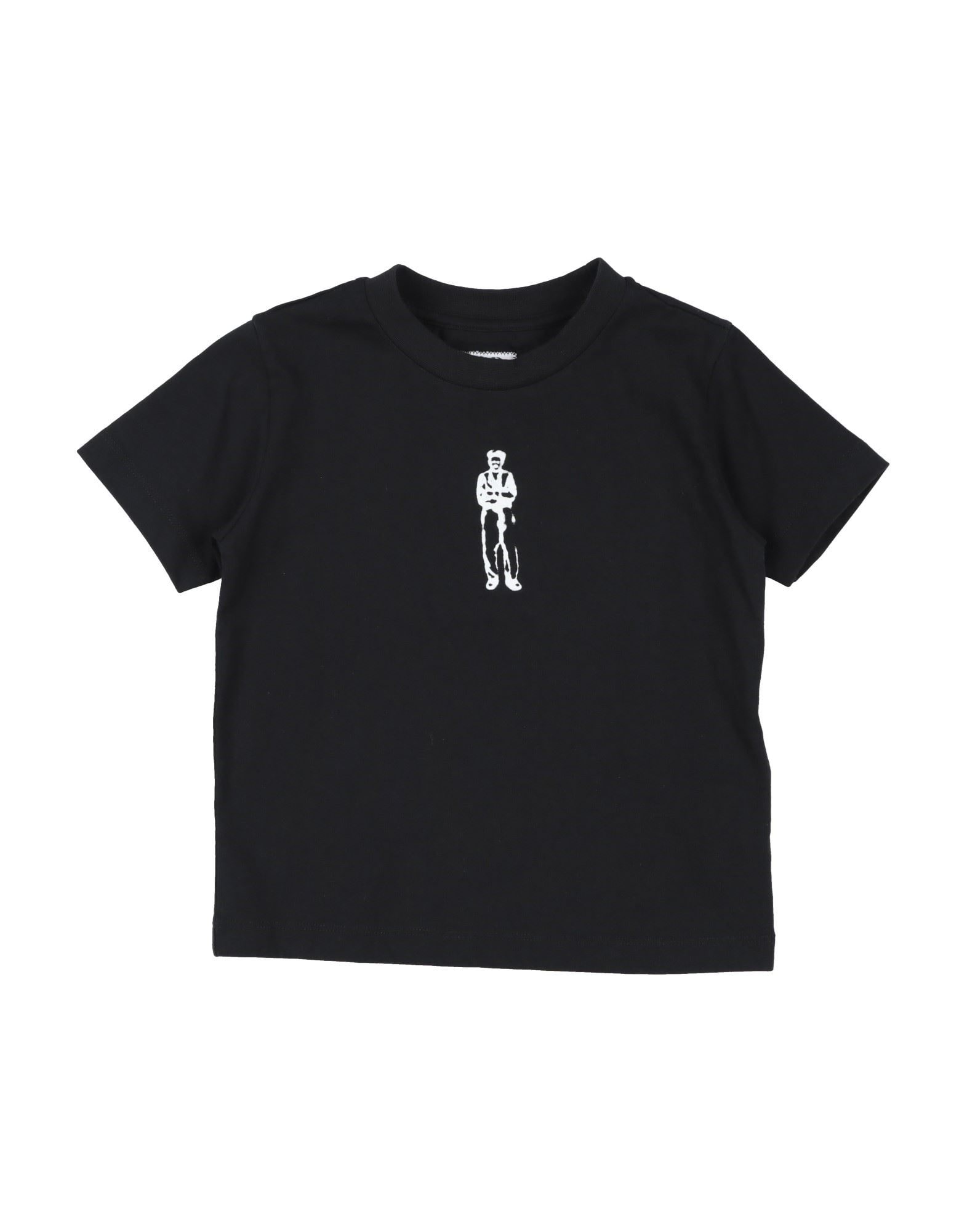 C.P. COMPANY UNDERSIXTEEN - T-shirts