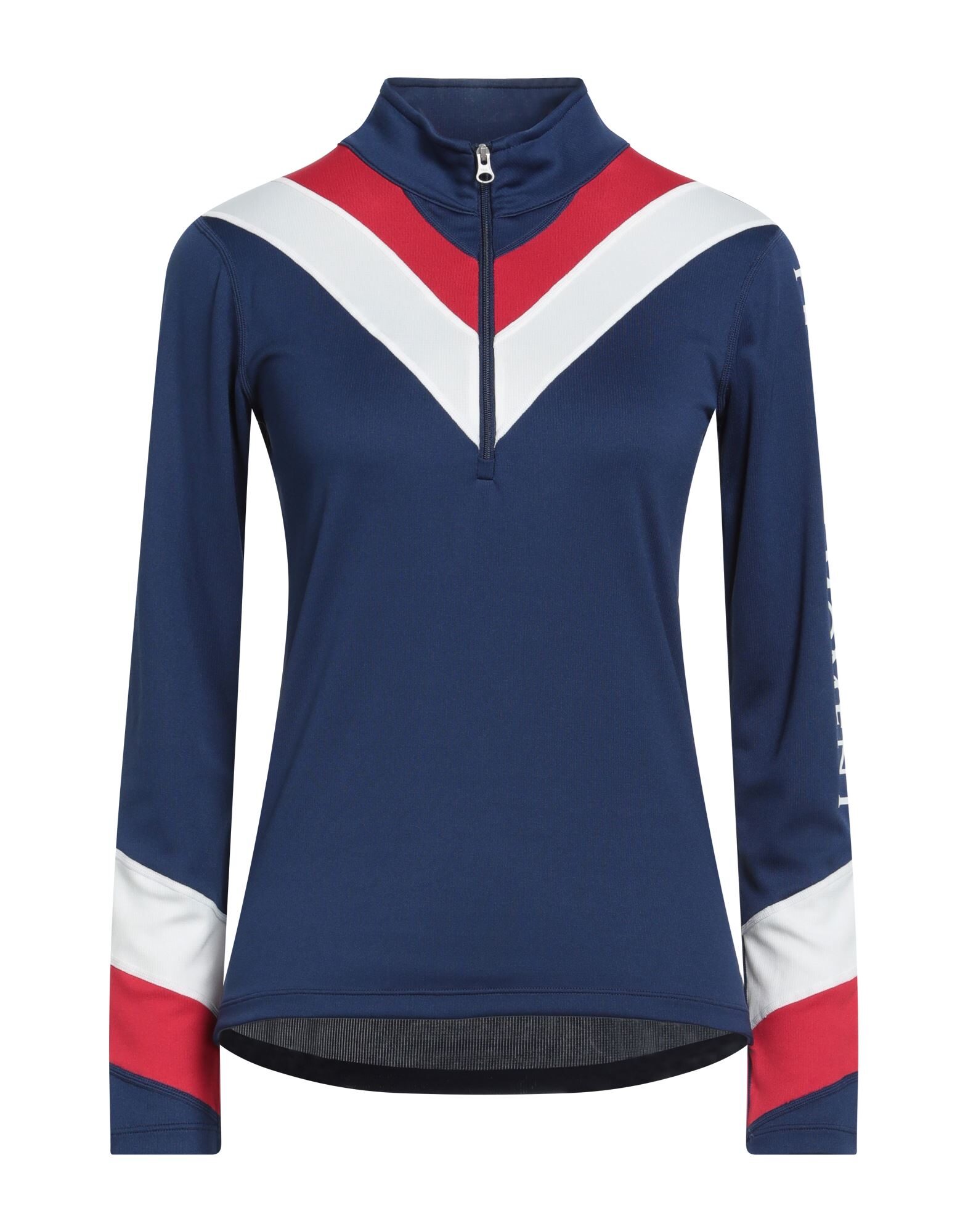 PERFECT MOMENT - T-shirts