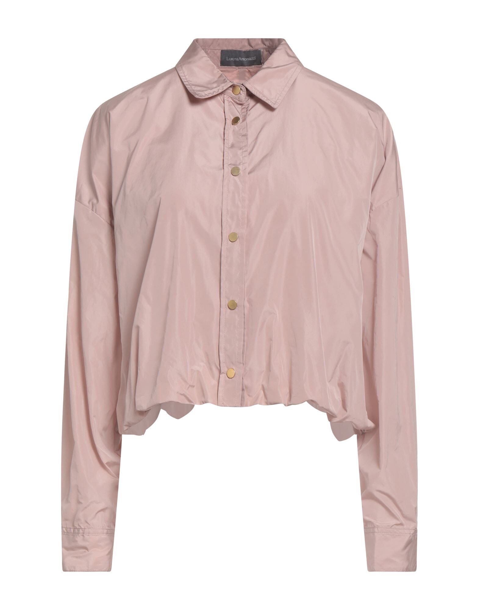 LORENA ANTONIAZZI - Shirts