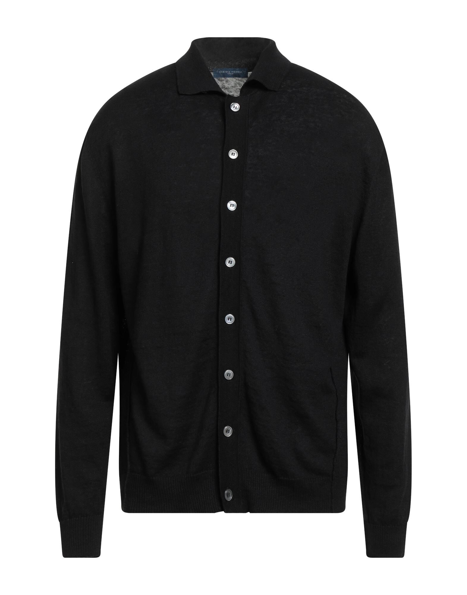 DANIELE FIESOLI - Cardigans