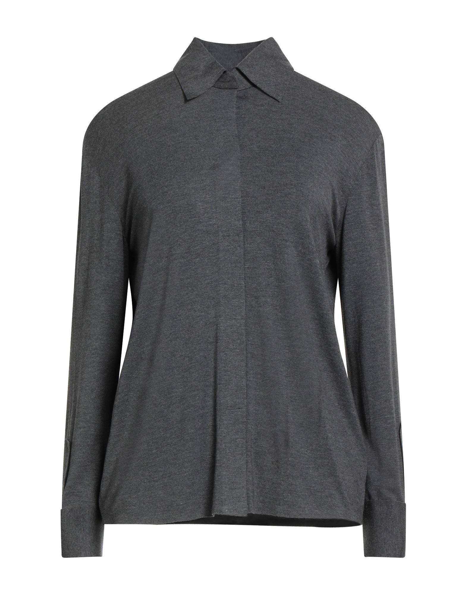 NORMA KAMALI - Polo shirts