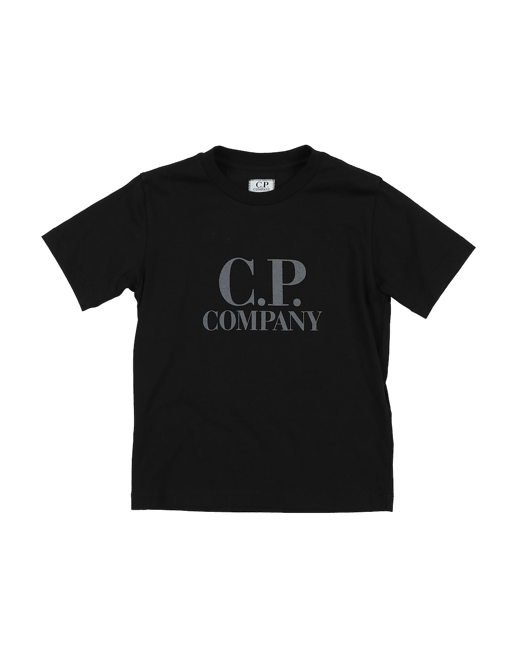 C.P. COMPANY UNDERSIXTEEN - T-shirts