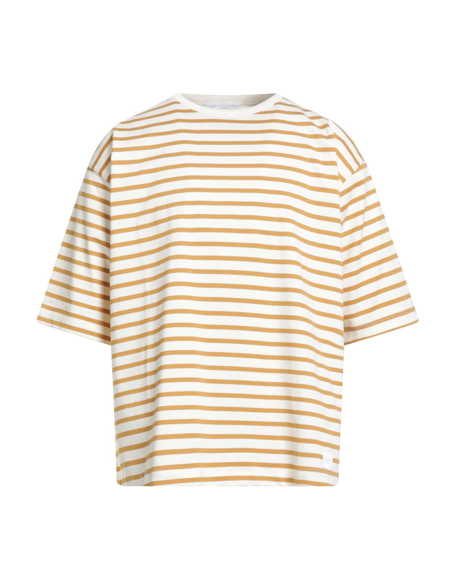 DANIELE FIESOLI - T-shirts