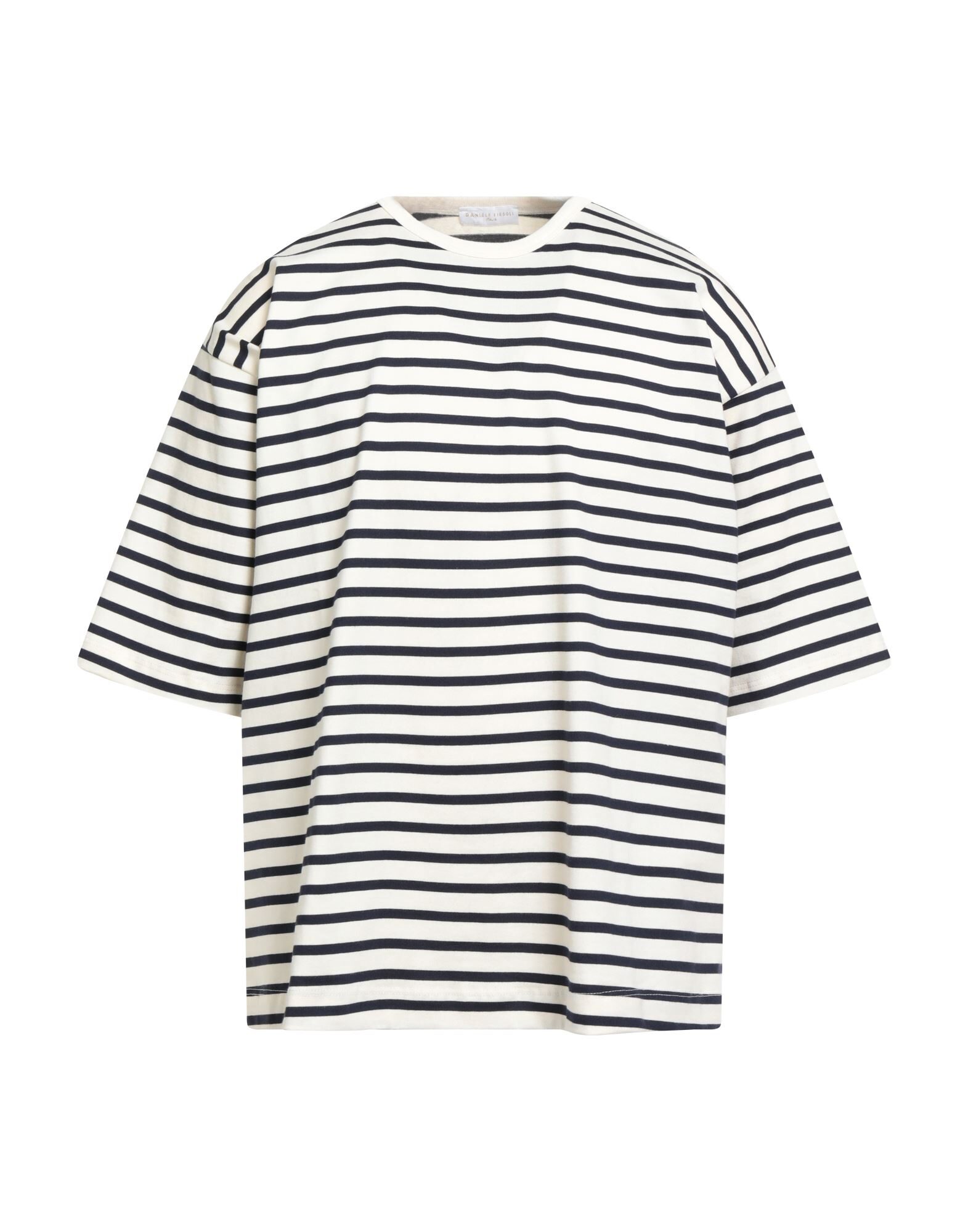 DANIELE FIESOLI - T-shirts