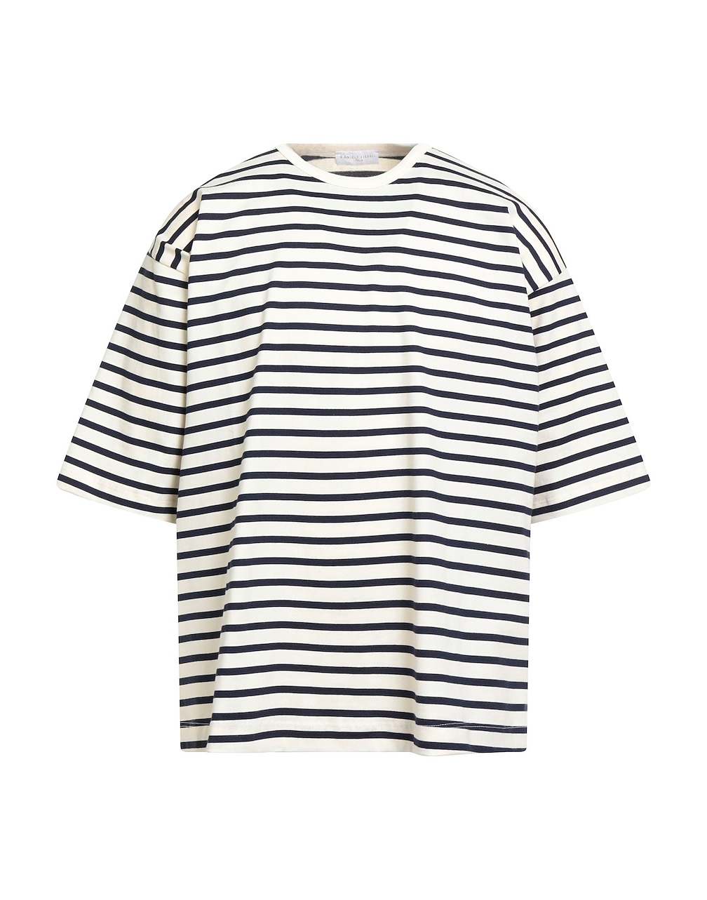 DANIELE FIESOLI - T-shirts