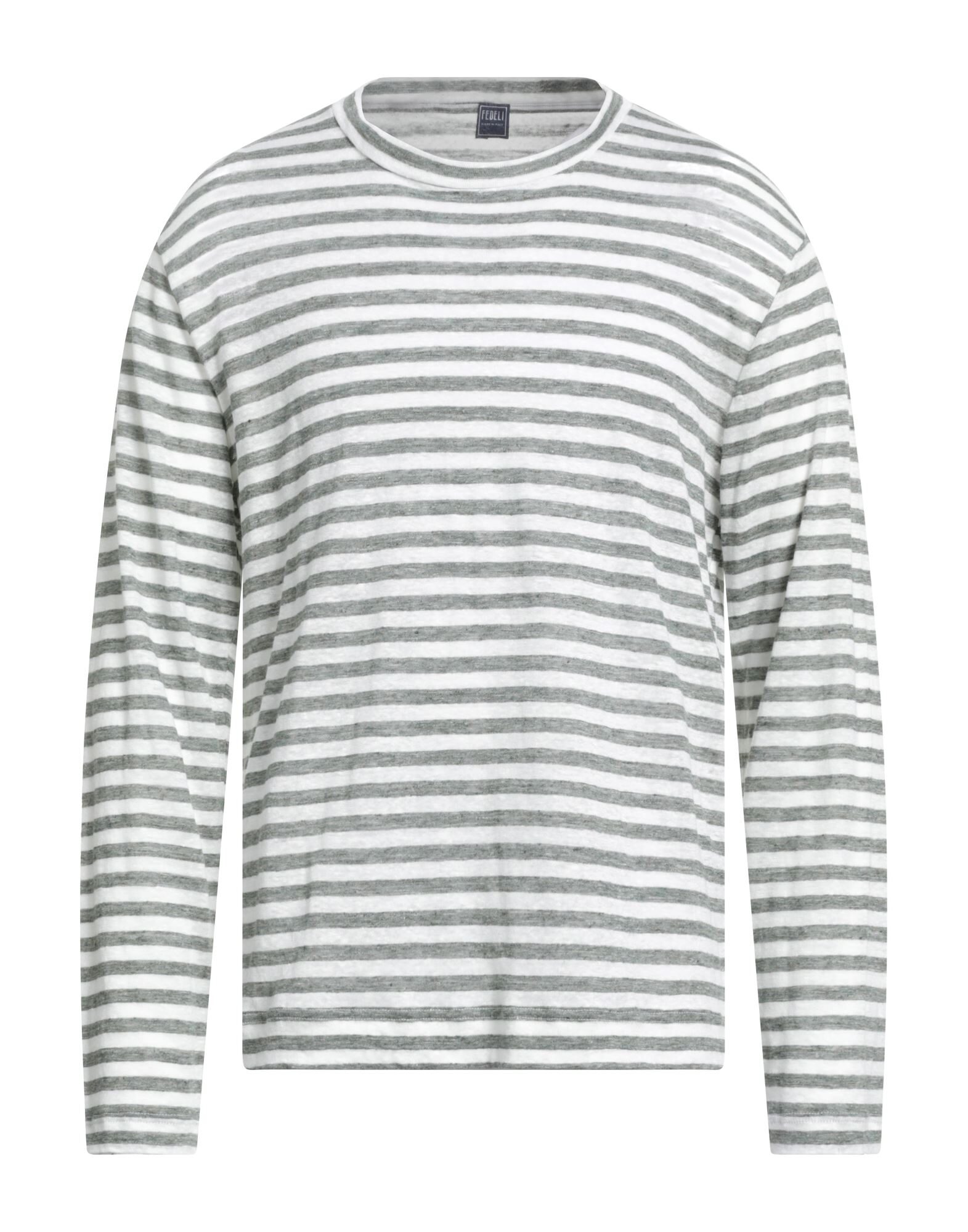 FEDELI - Футболки