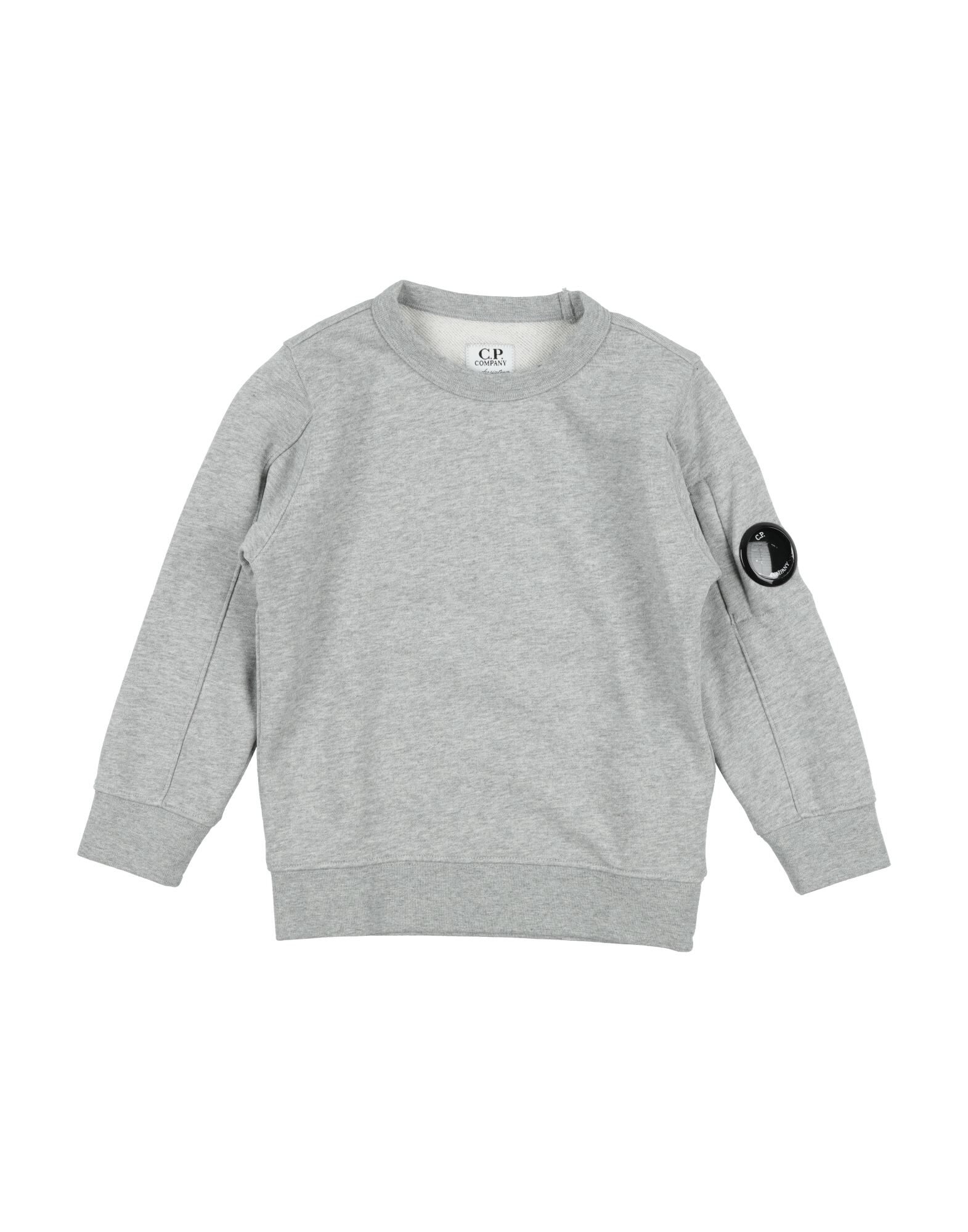 C.P. COMPANY UNDERSIXTEEN - Sweat-shirts