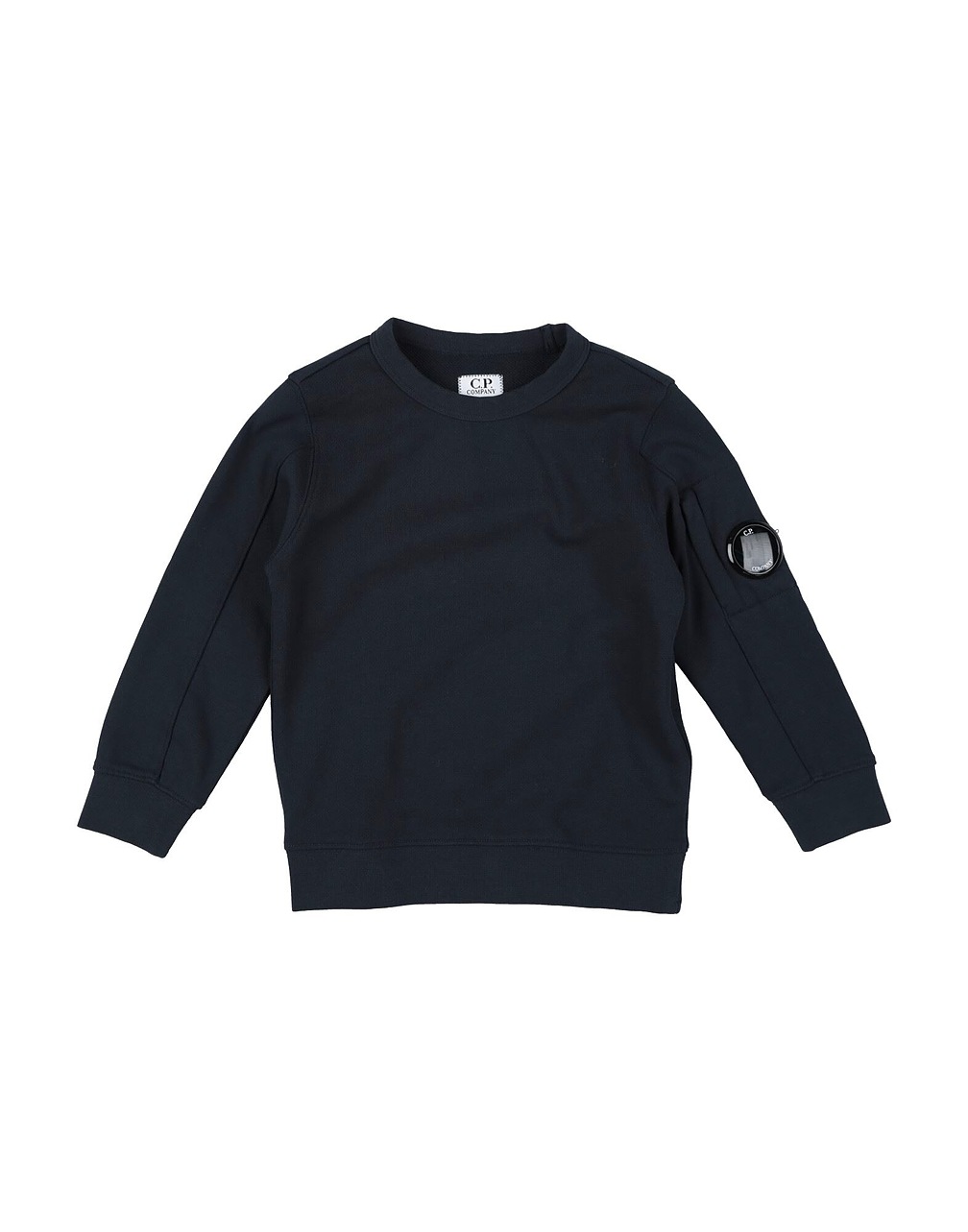 C.P. COMPANY UNDERSIXTEEN - Sweatshirts