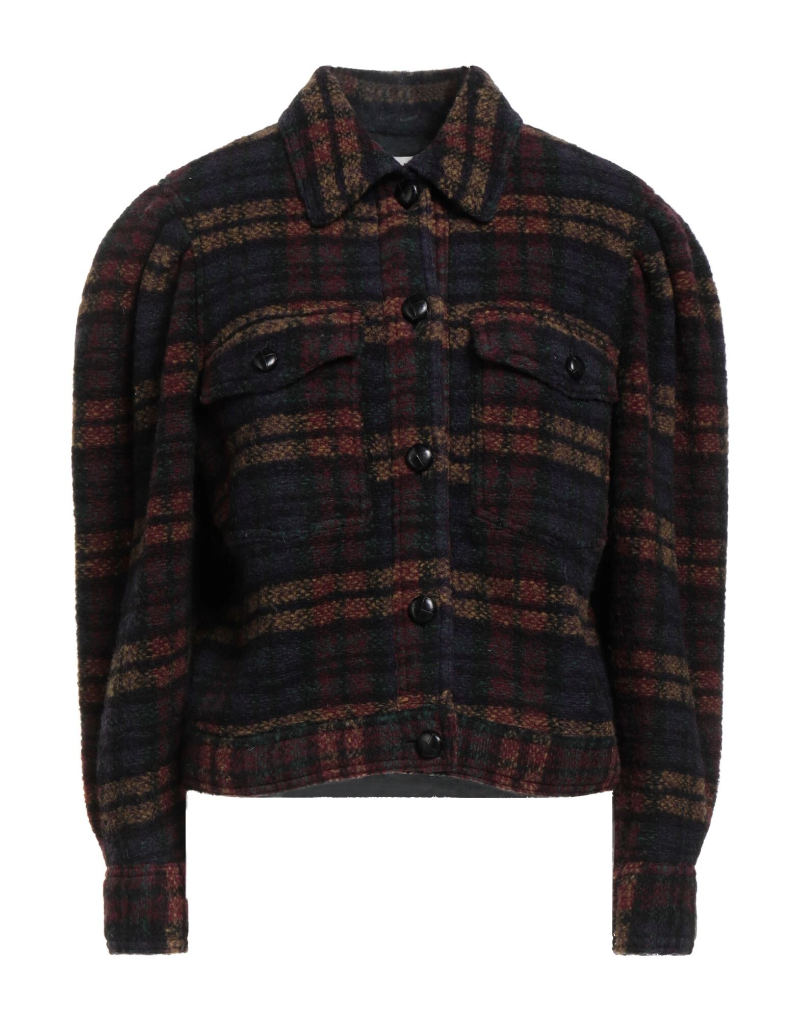 MARANT ÉTOILE - Mäntel