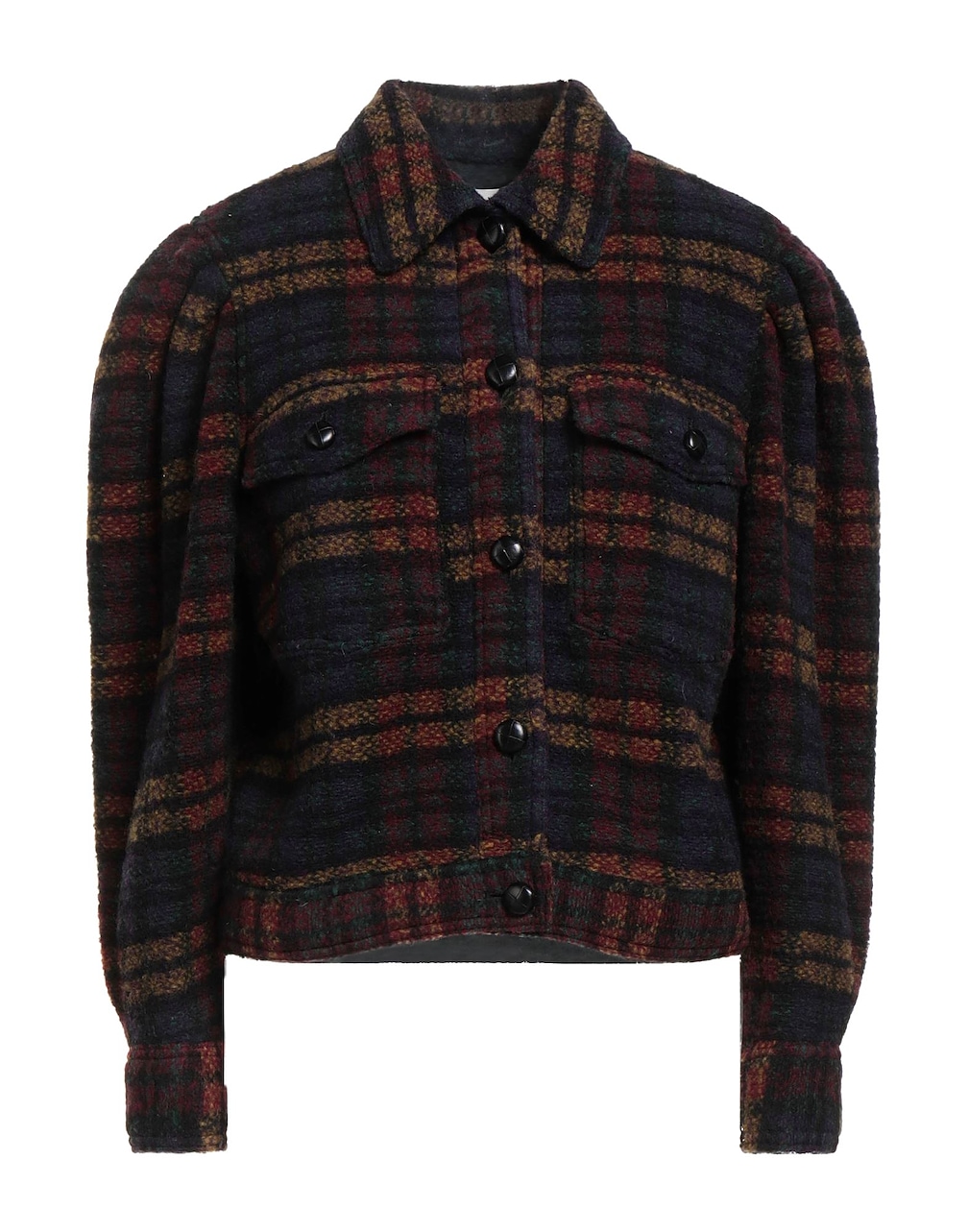 MARANT ÉTOILE - Manteaux longs