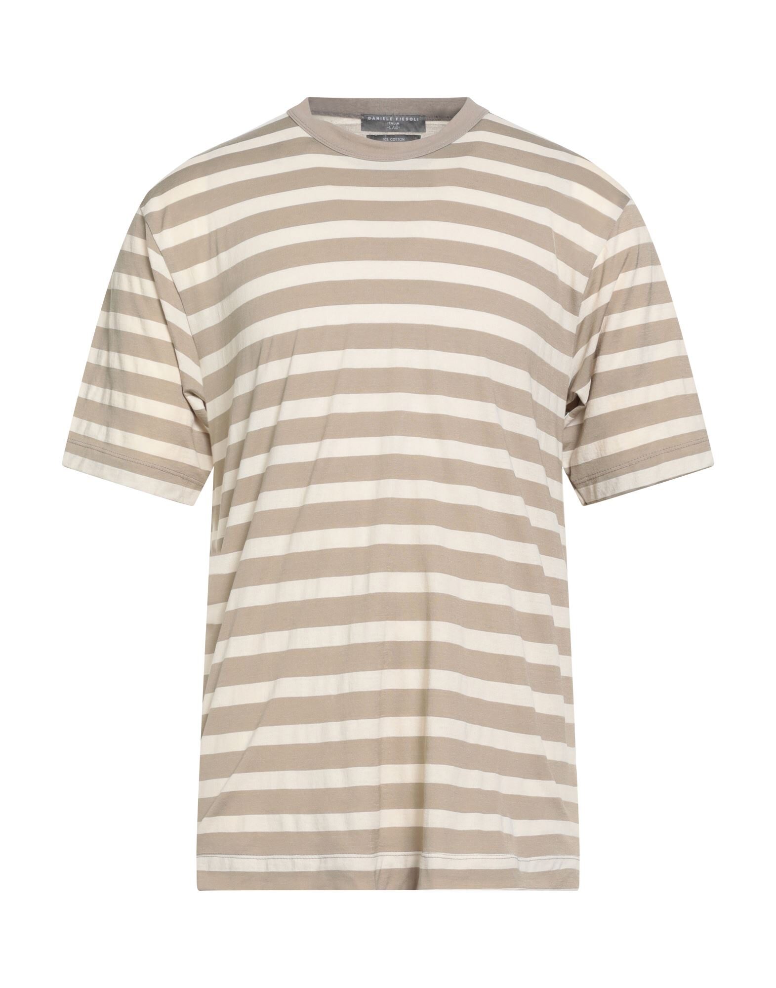 DANIELE FIESOLI - T-shirts