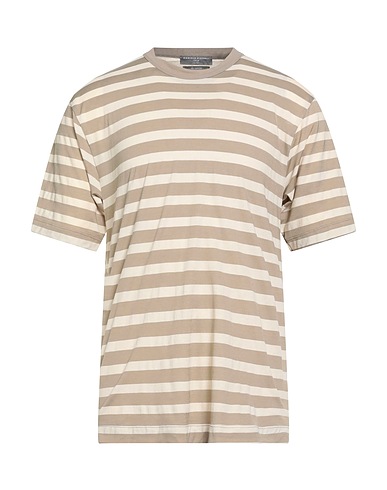 DANIELE FIESOLI T-shirt LAB
100% Coton