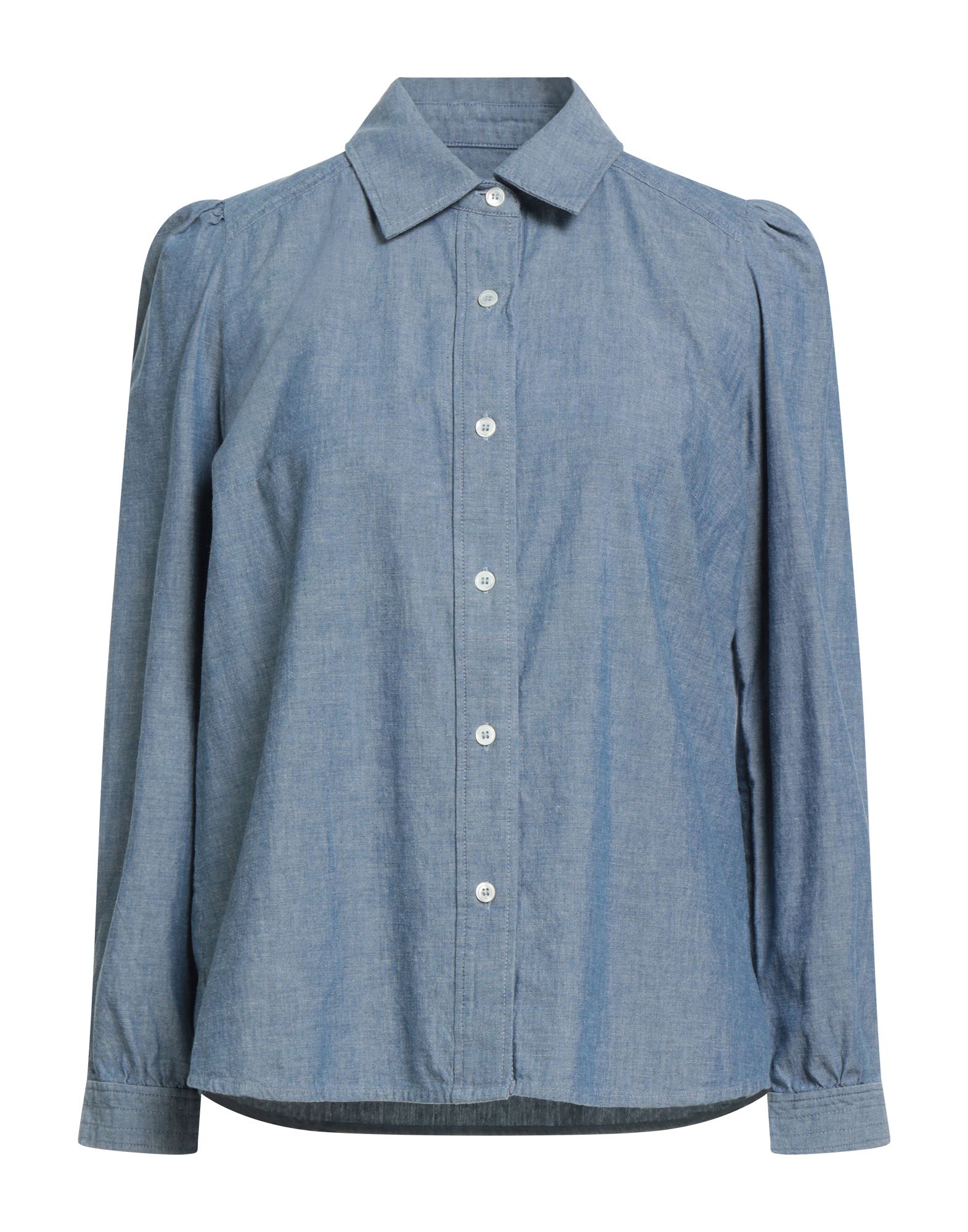 A.P.C. - Shirts