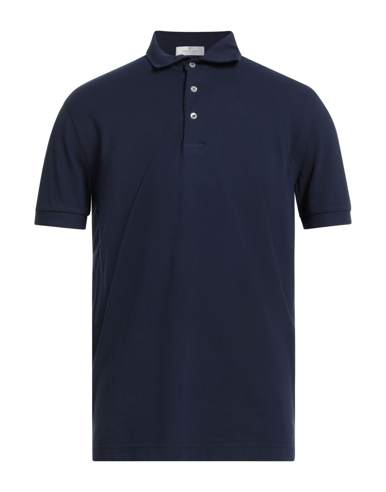 PANICALE - Polo shirts