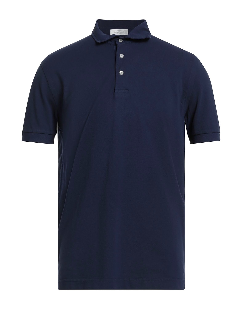 PANICALE - Polo shirts