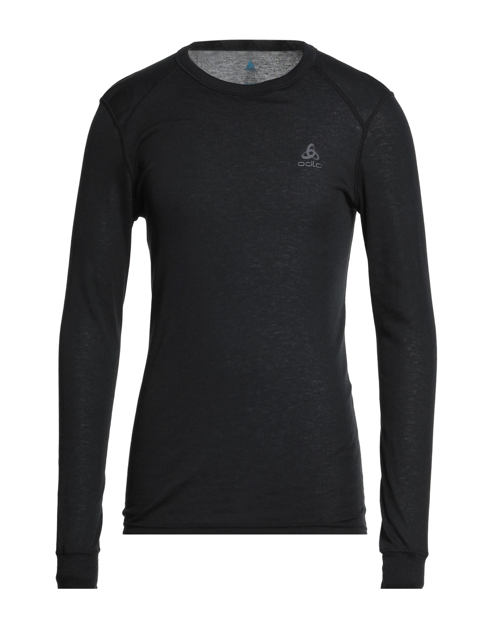 ODLO - T シャツ