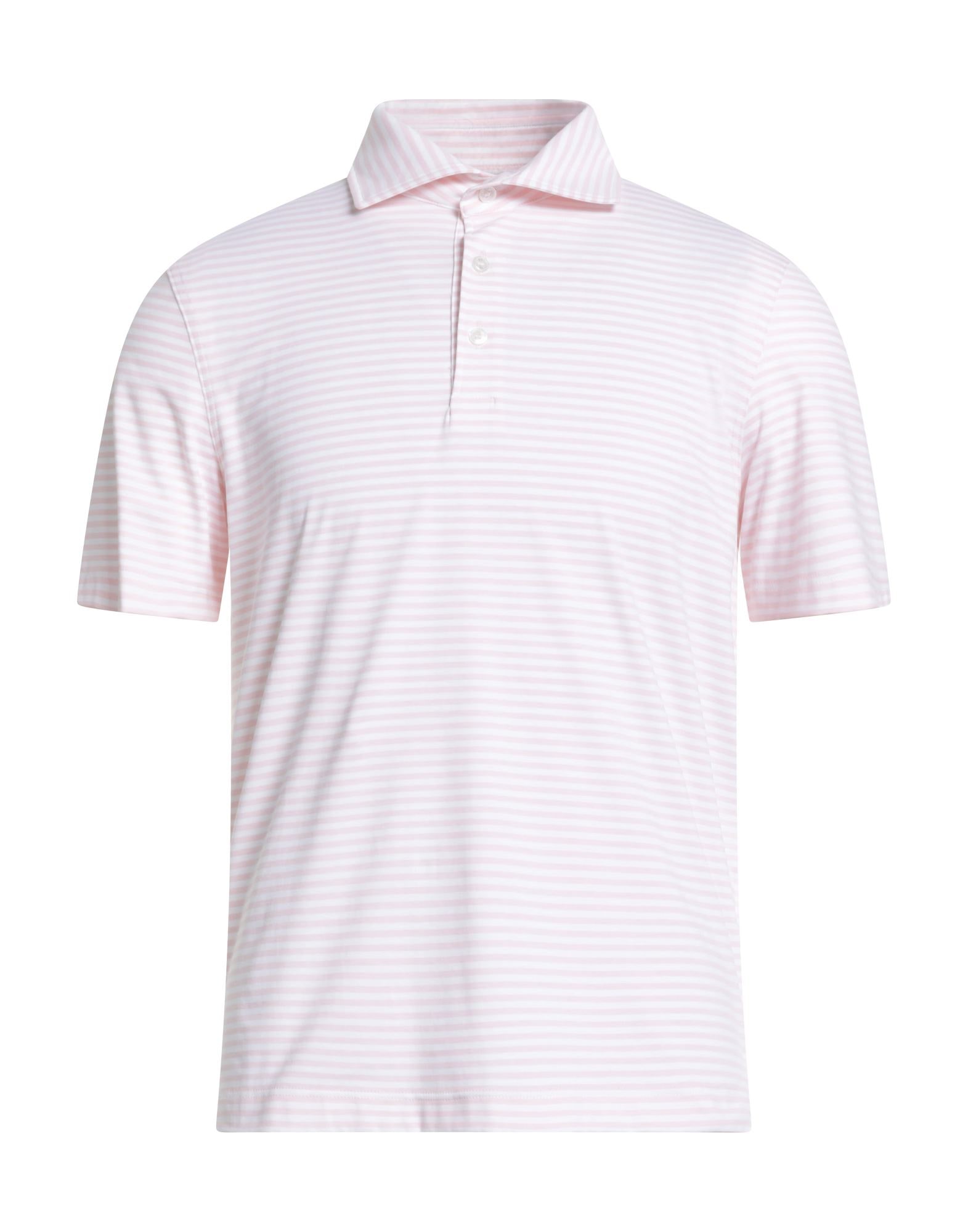 FEDELI - Polo shirts