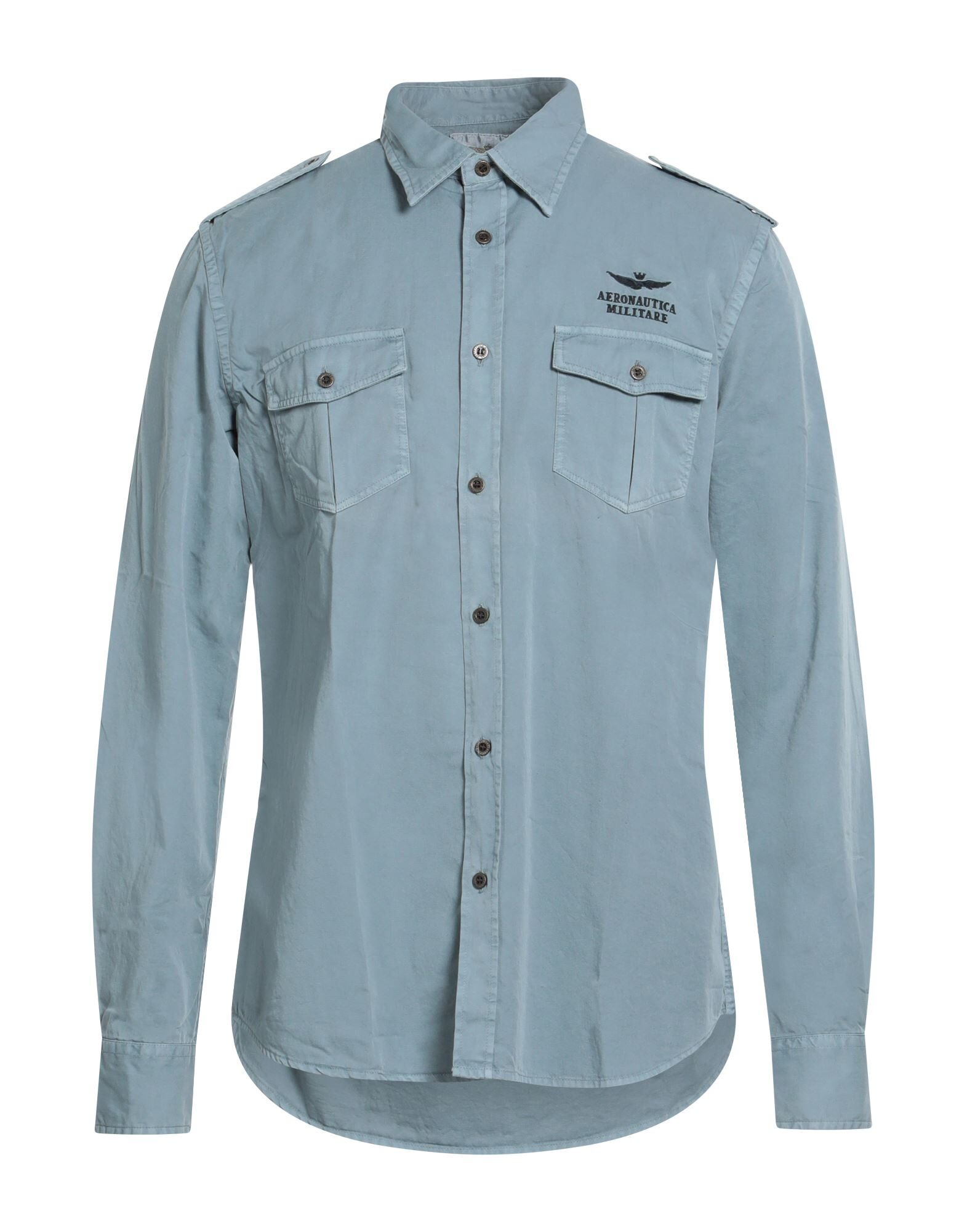 AERONAUTICA MILITARE - Camicie