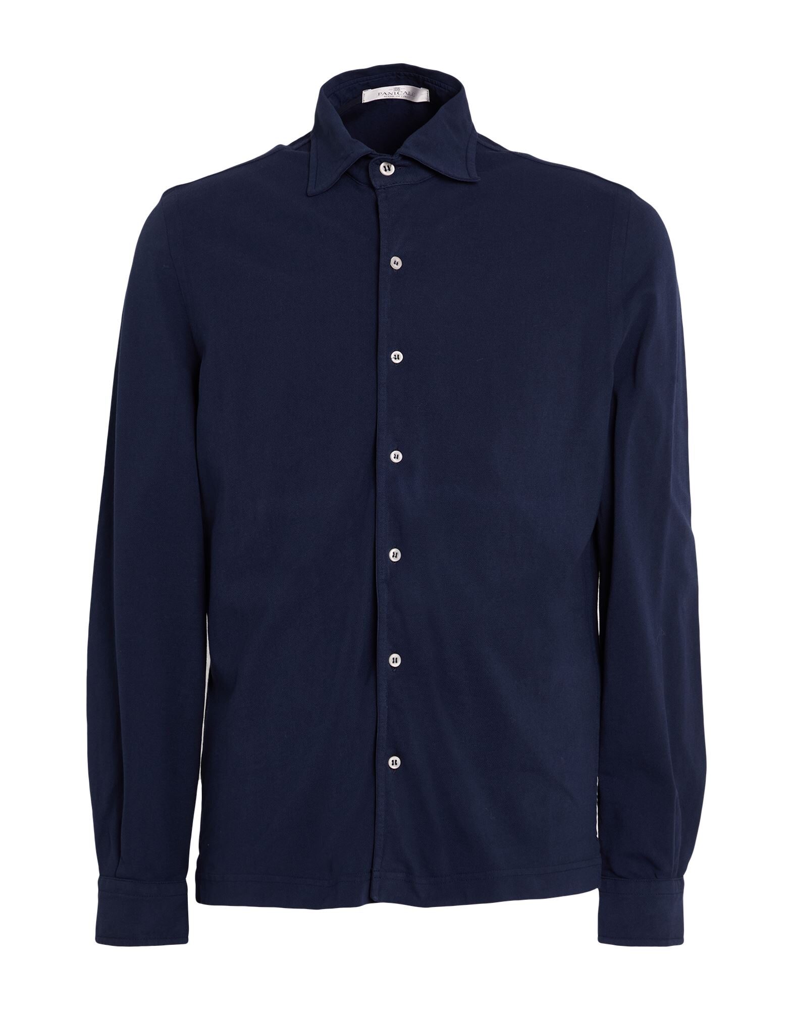 PANICALE - Shirts