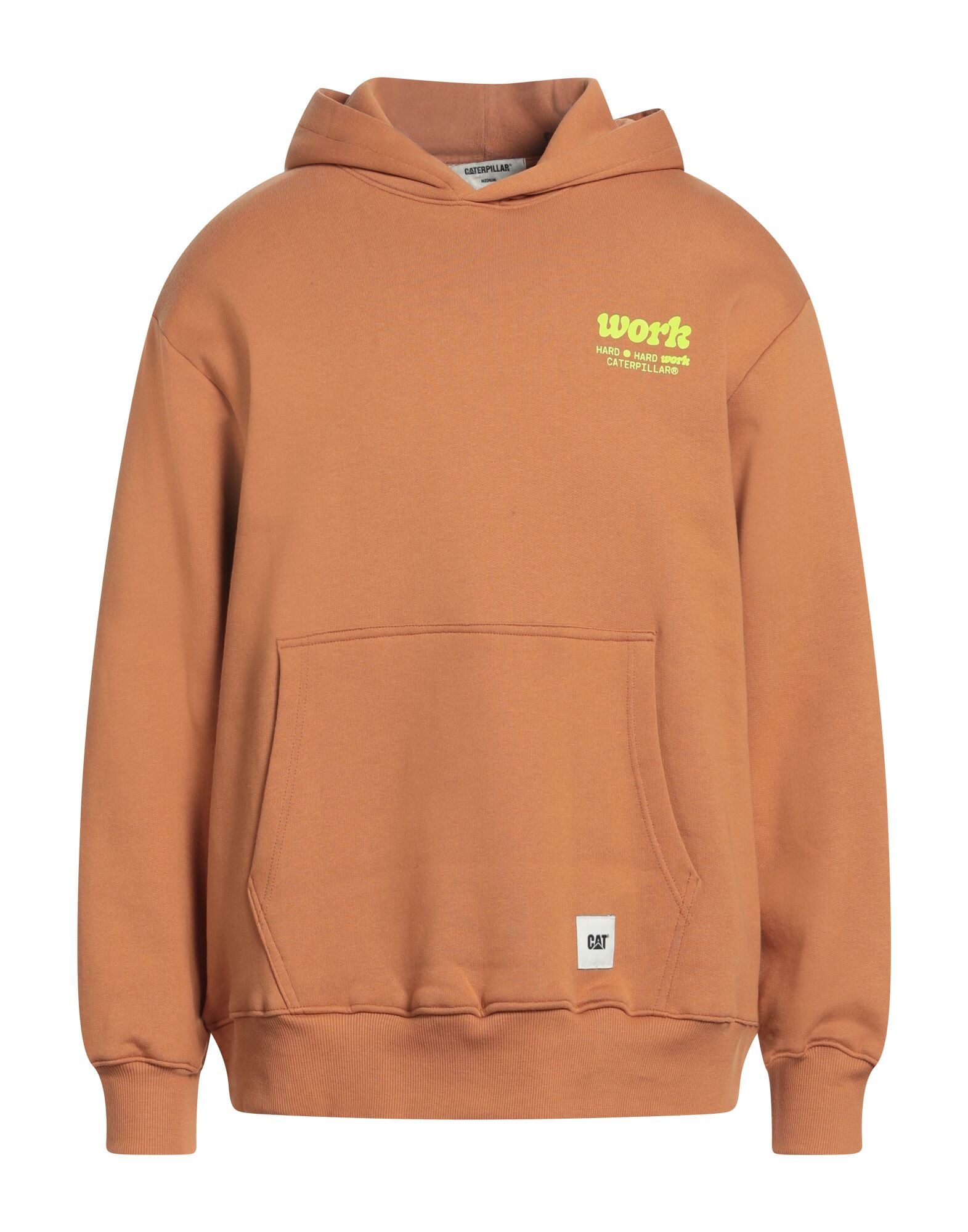 CATERPILLAR - Sweatshirts