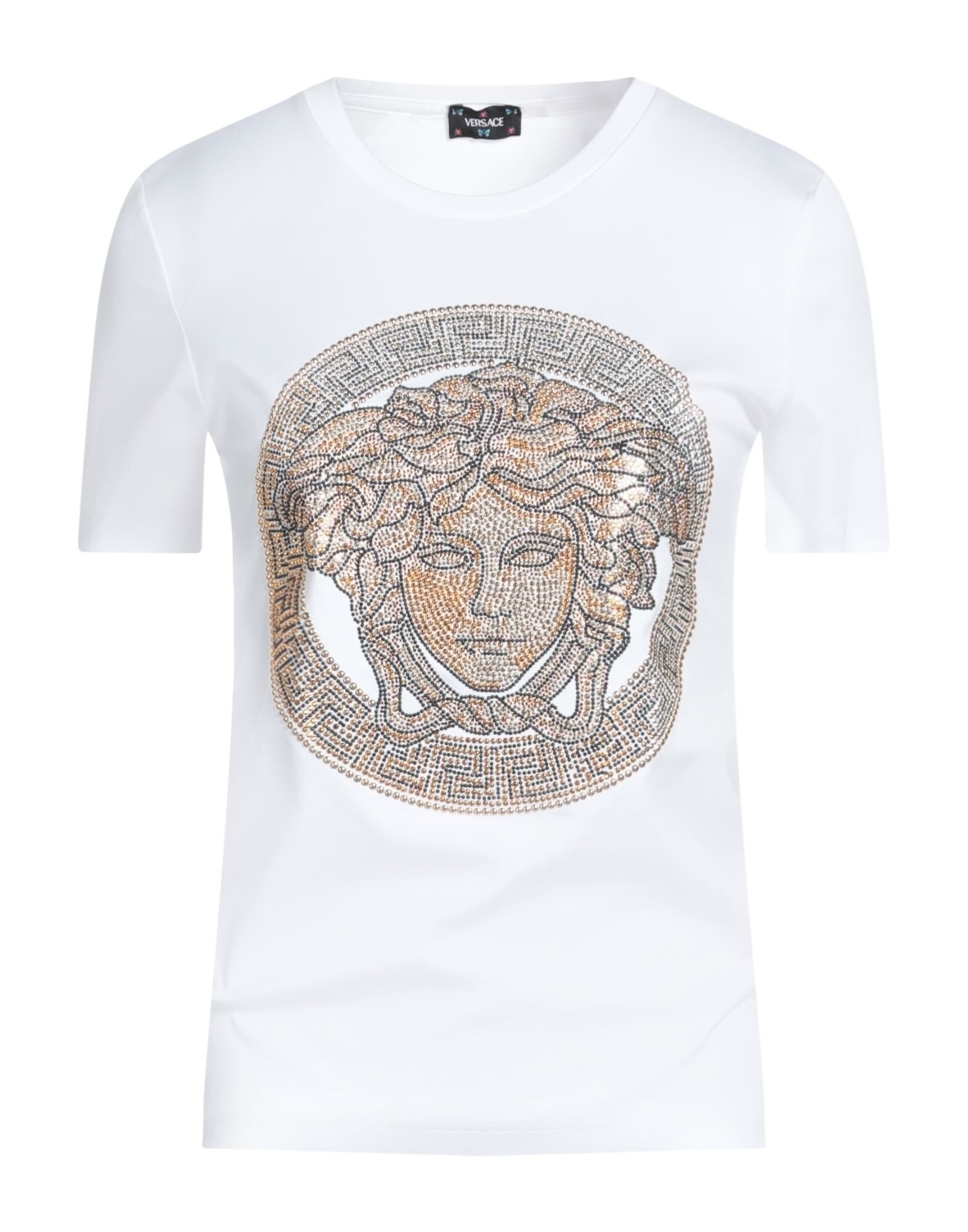 VERSACE - T-shirts