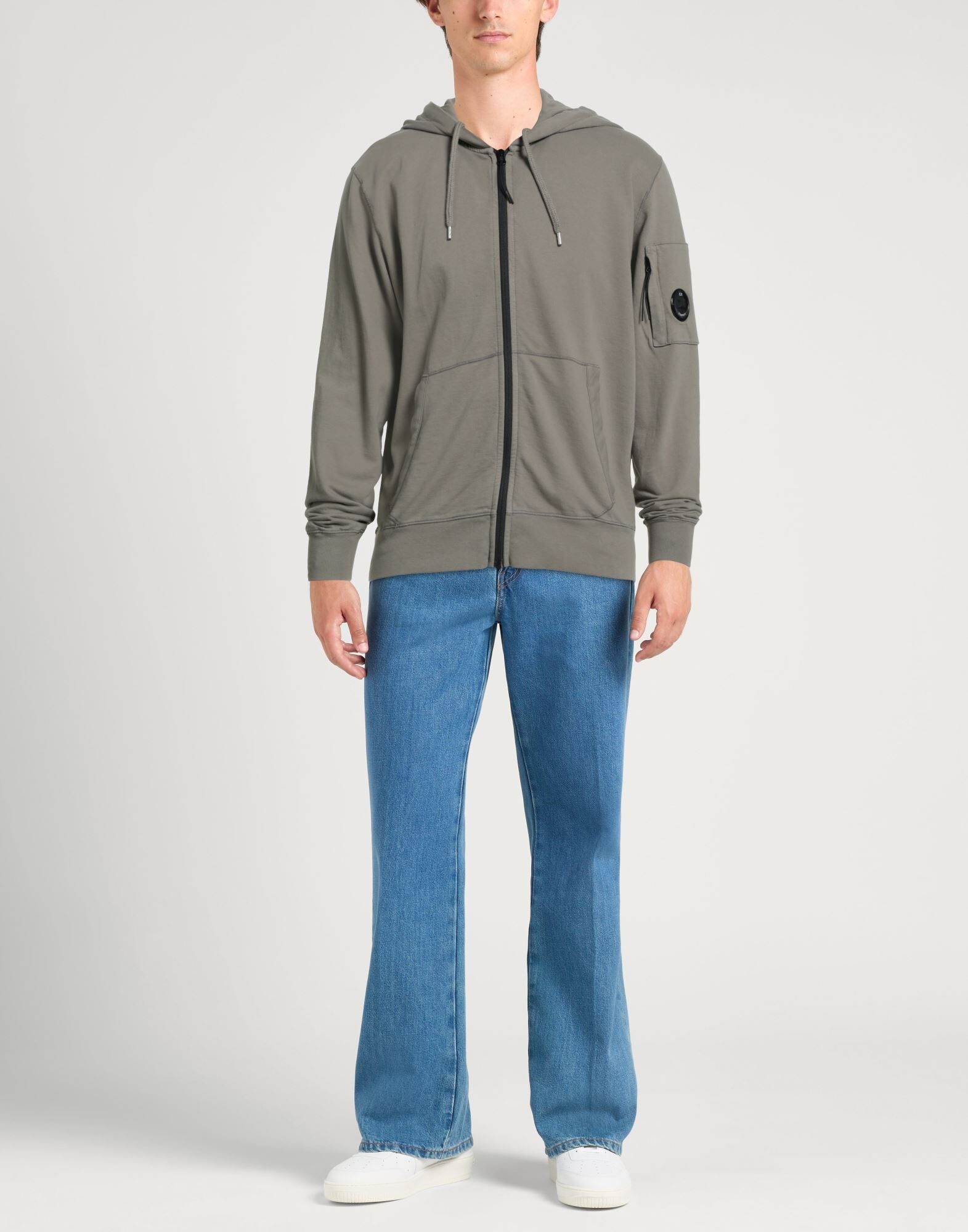 C.P. COMPANY – On Sale Now with Up to 35% Off | Discover Exclusive