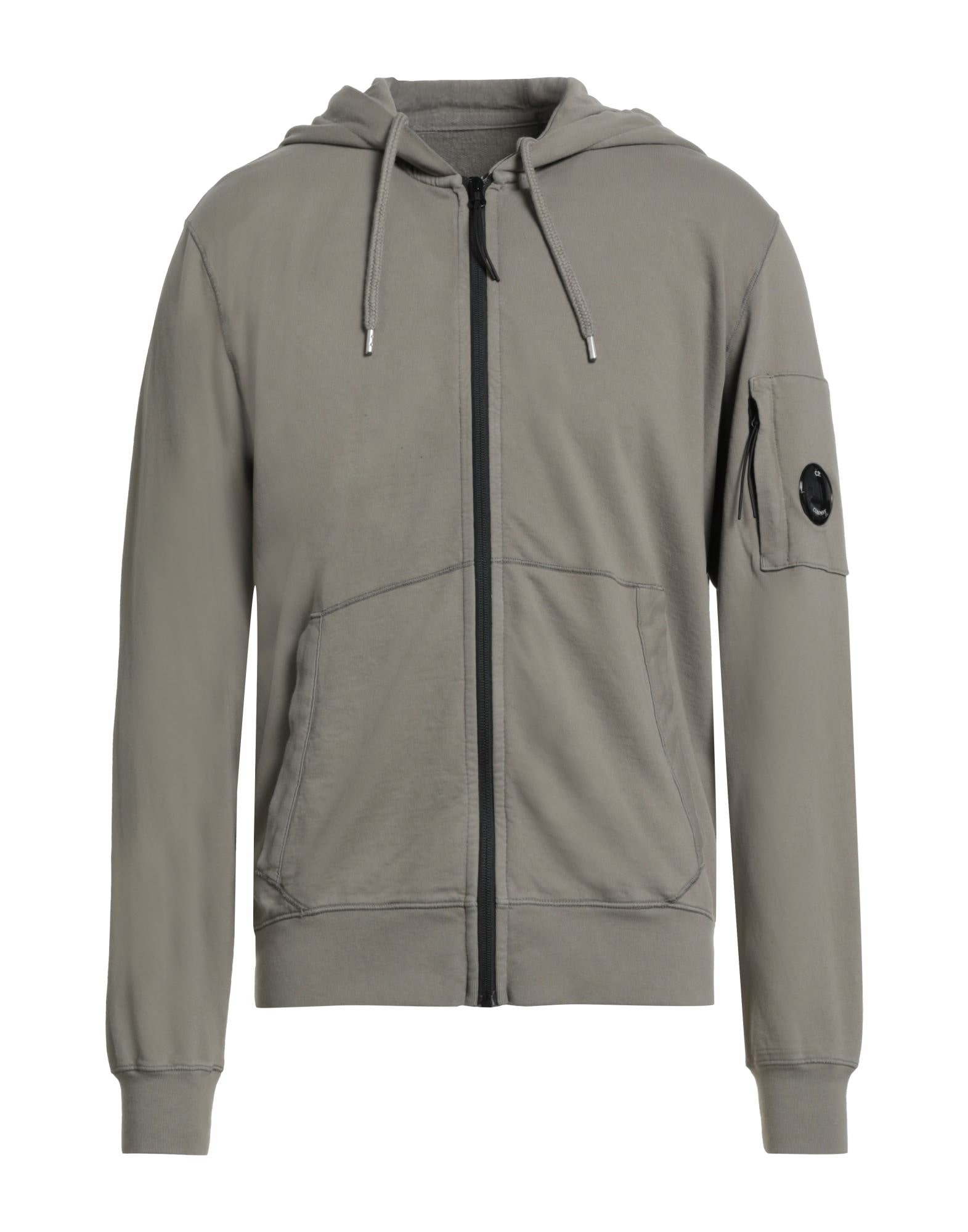 C.P. COMPANY - Sweatshirts