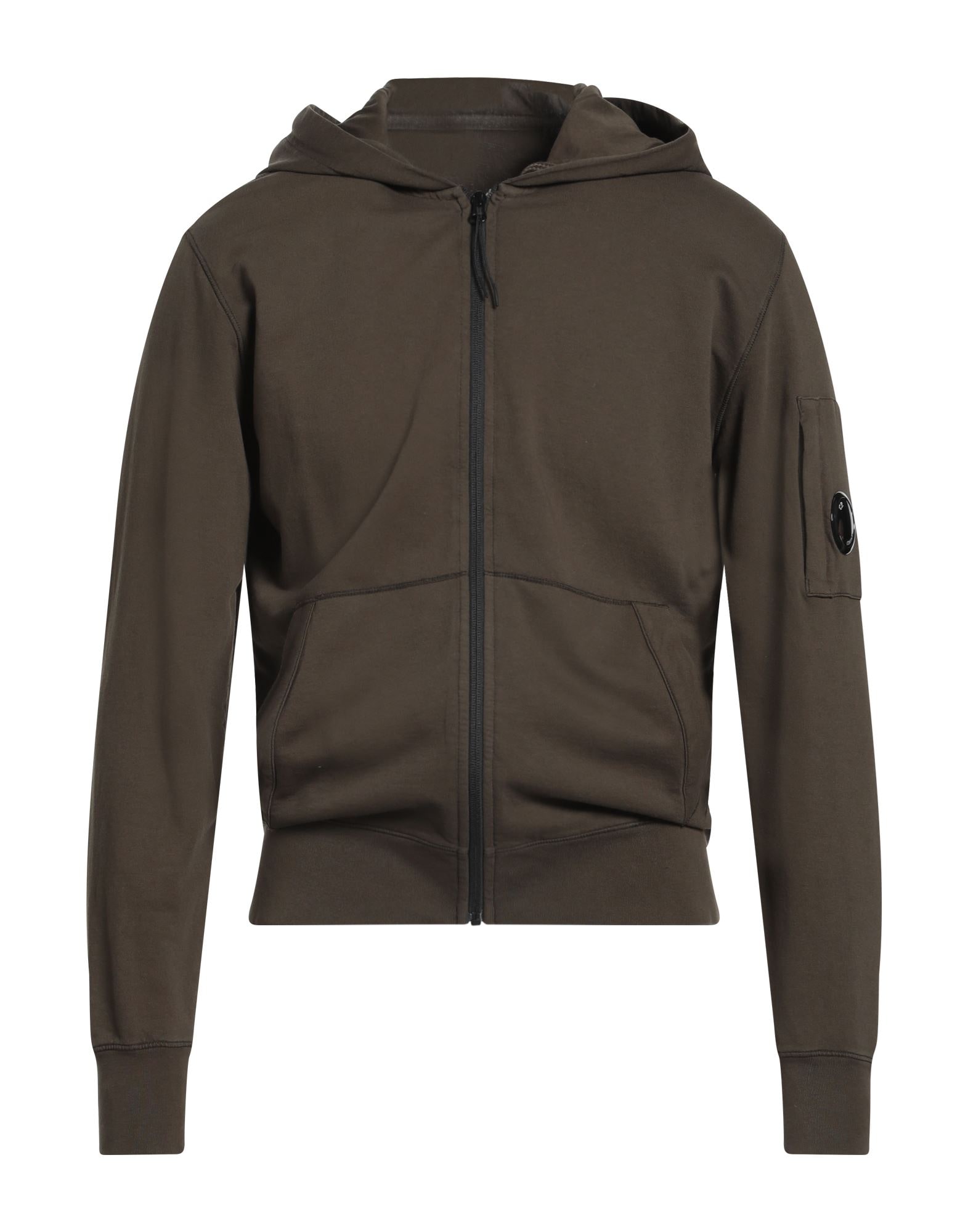 C.P. COMPANY - Sweatshirts