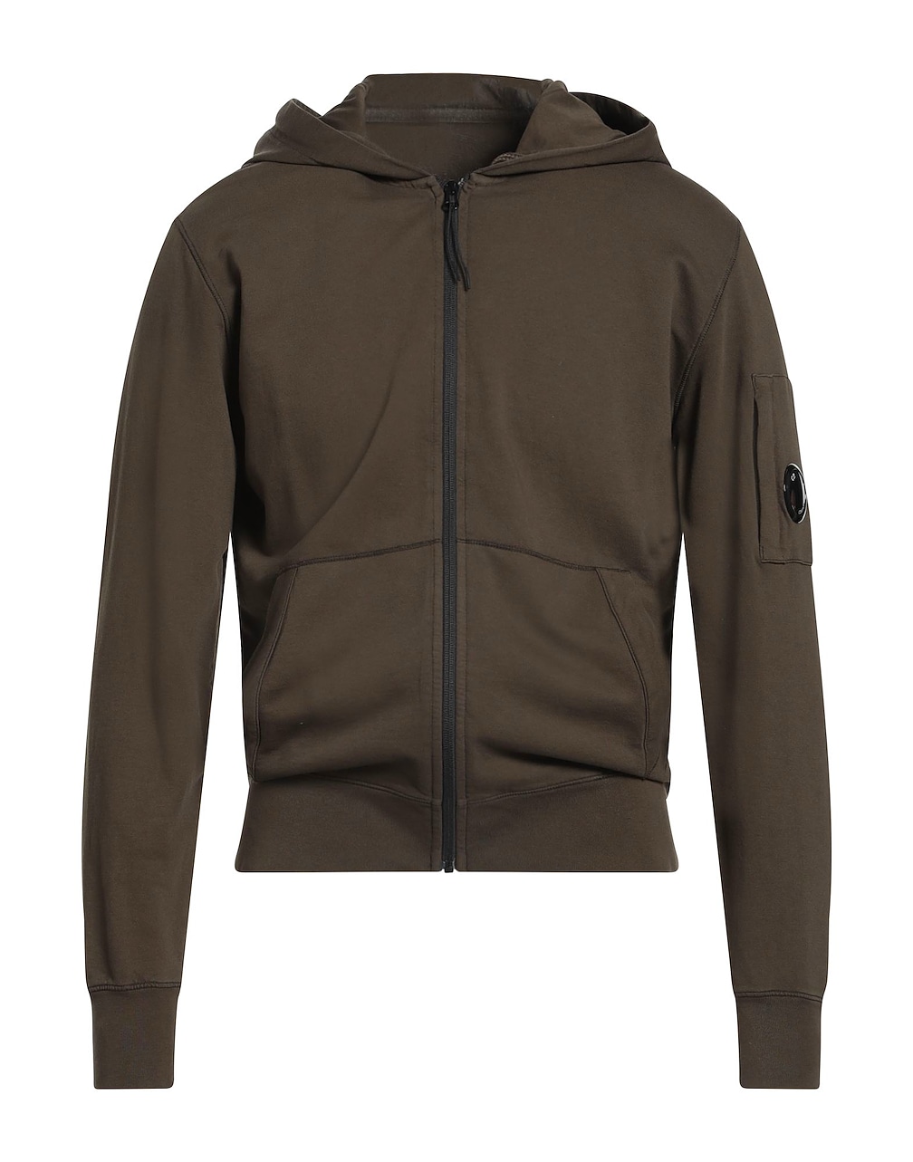 C.P. COMPANY - Sweatshirts