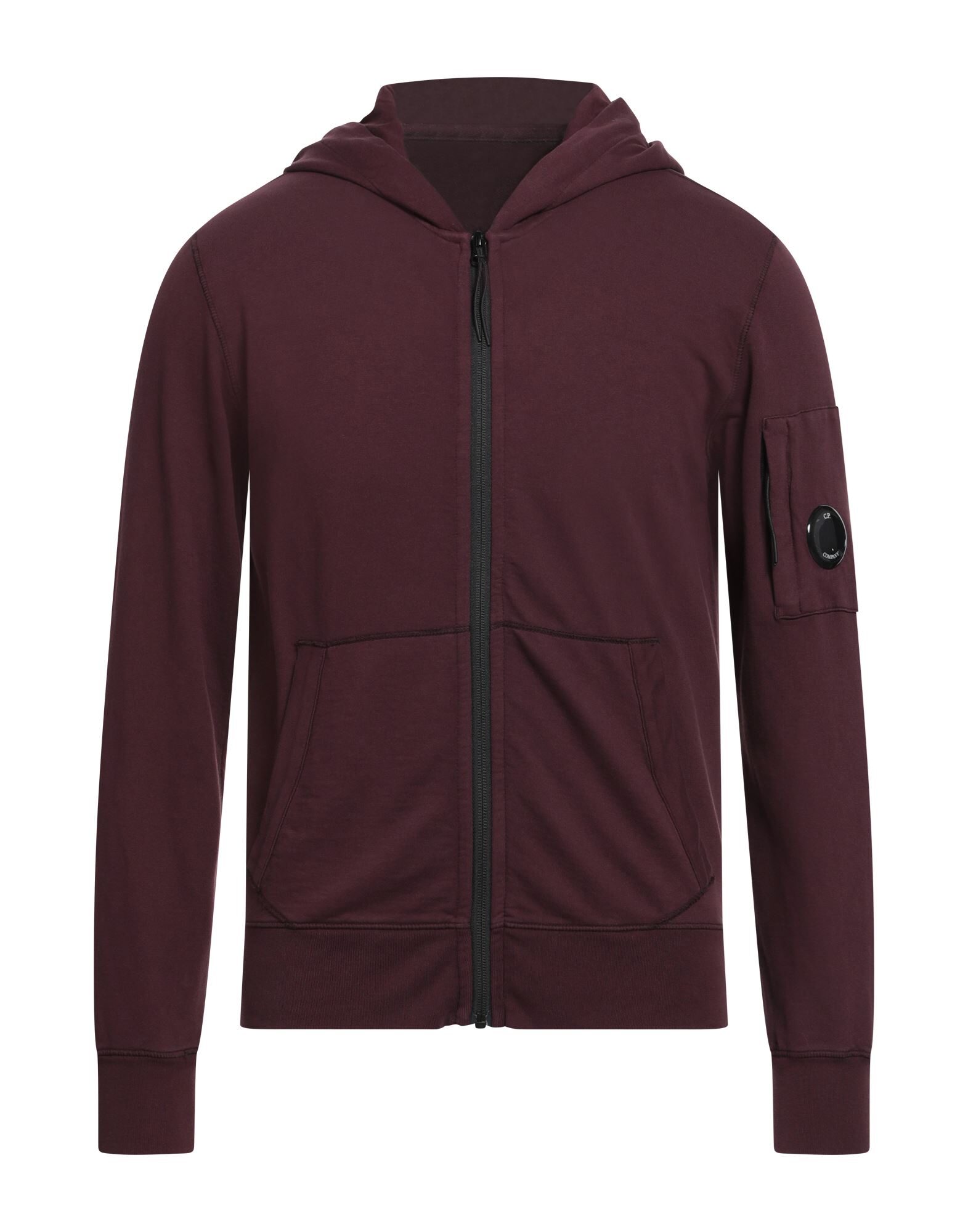 C.P. COMPANY - Sweatshirts