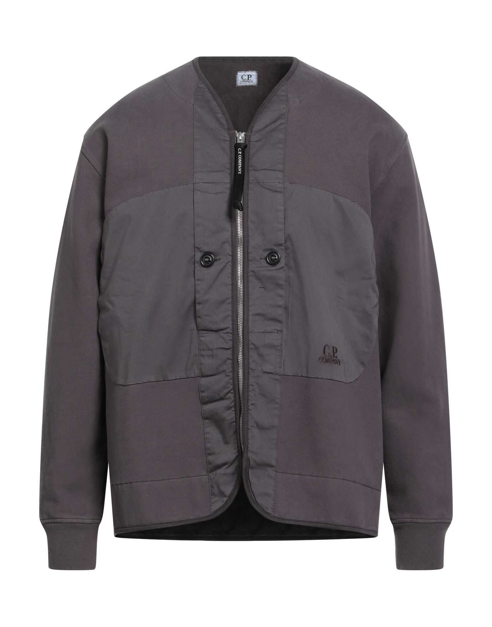 C.P. COMPANY - Толстовки