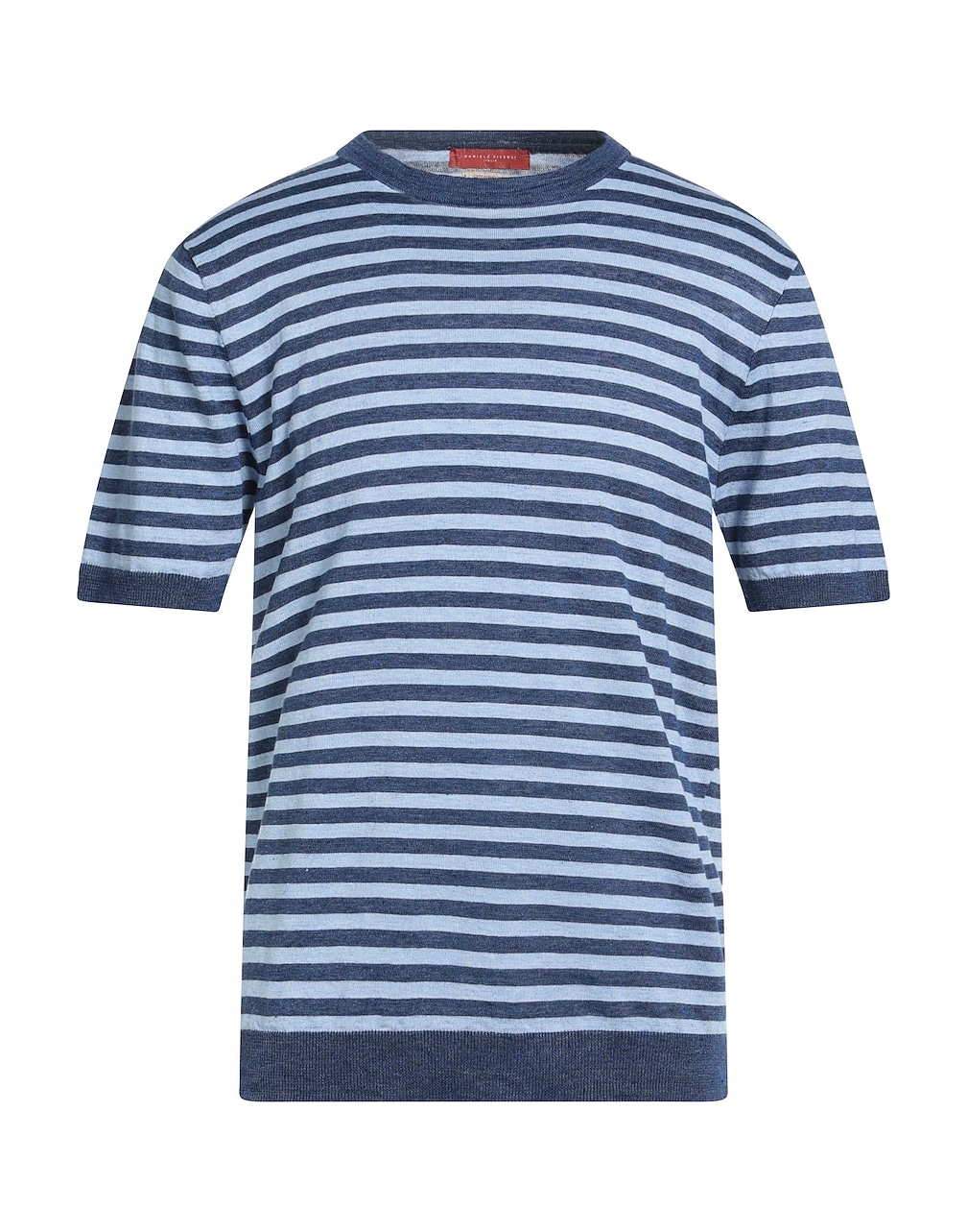 DANIELE FIESOLI - T-shirts