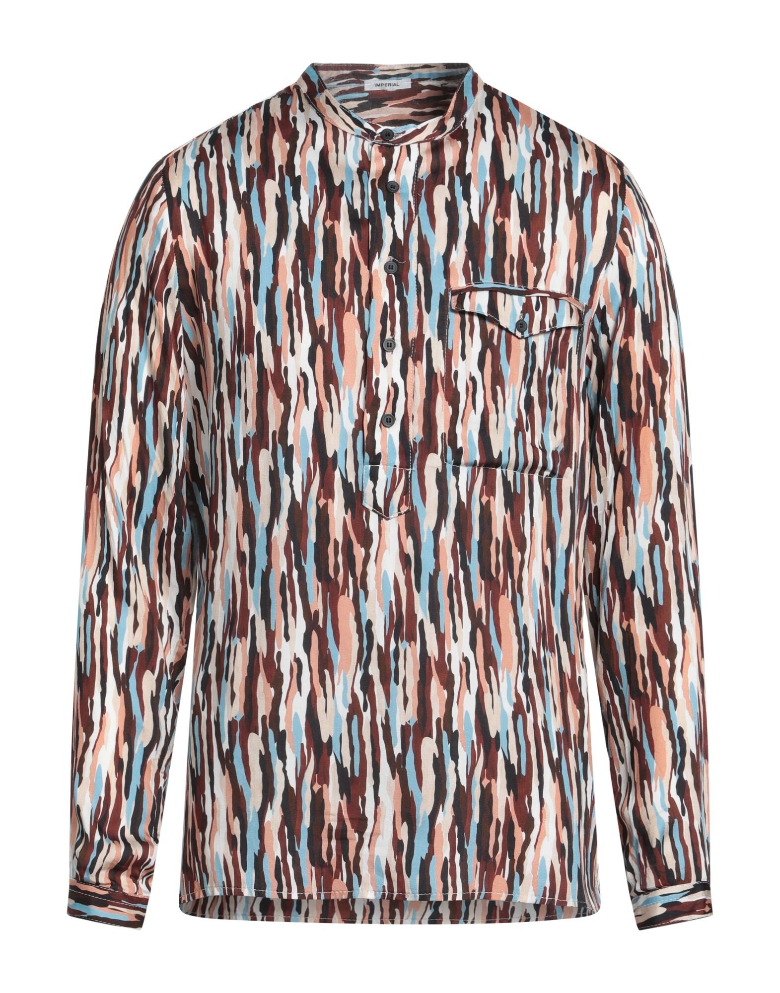 IMPERIAL - Hemden