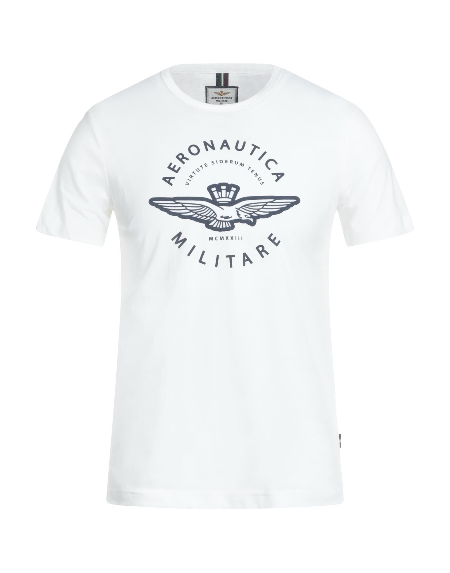 ETRO - Футболки