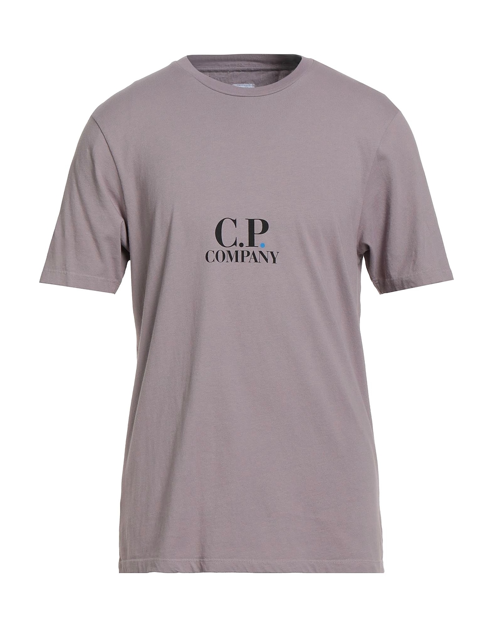 C.P. COMPANY - T-shirts