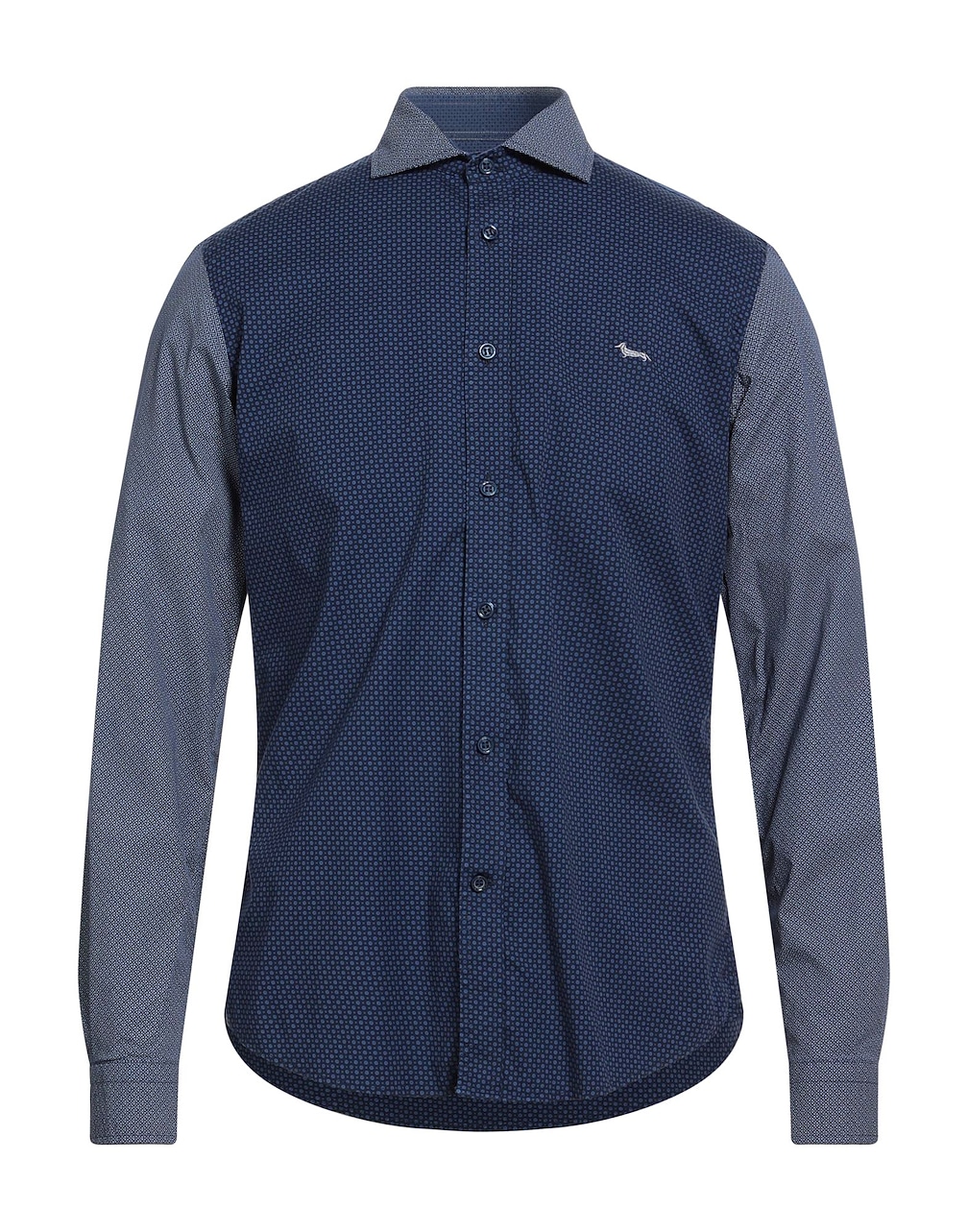 HARMONT & BLAINE - Πουκάμισα