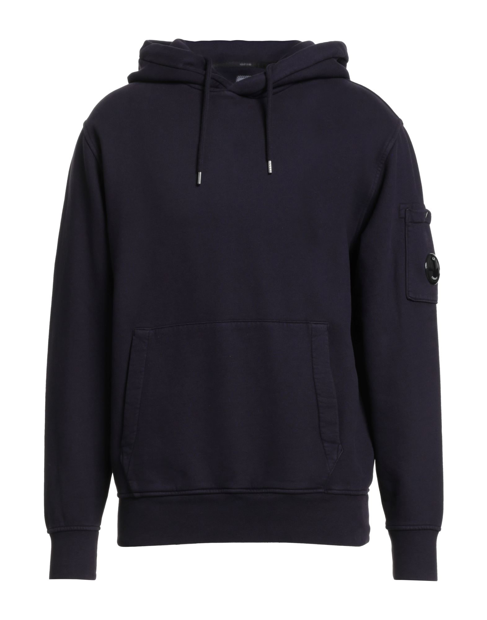 C.P. COMPANY - スウェットシャツ