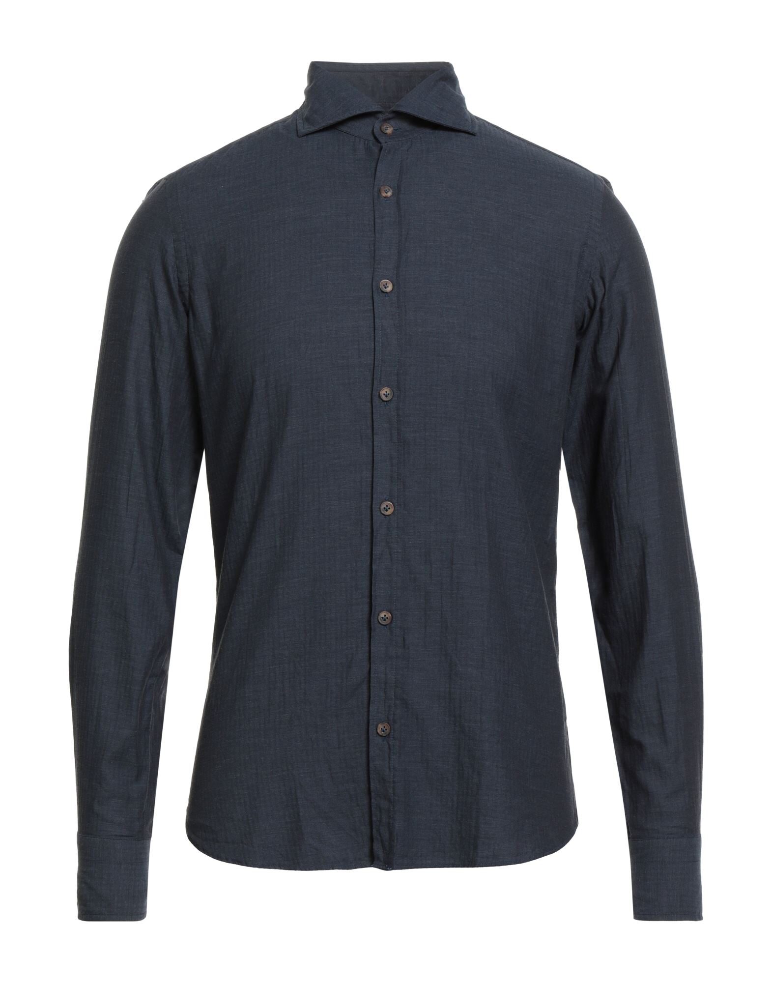 GIANNETTO PORTOFINO - Shirts