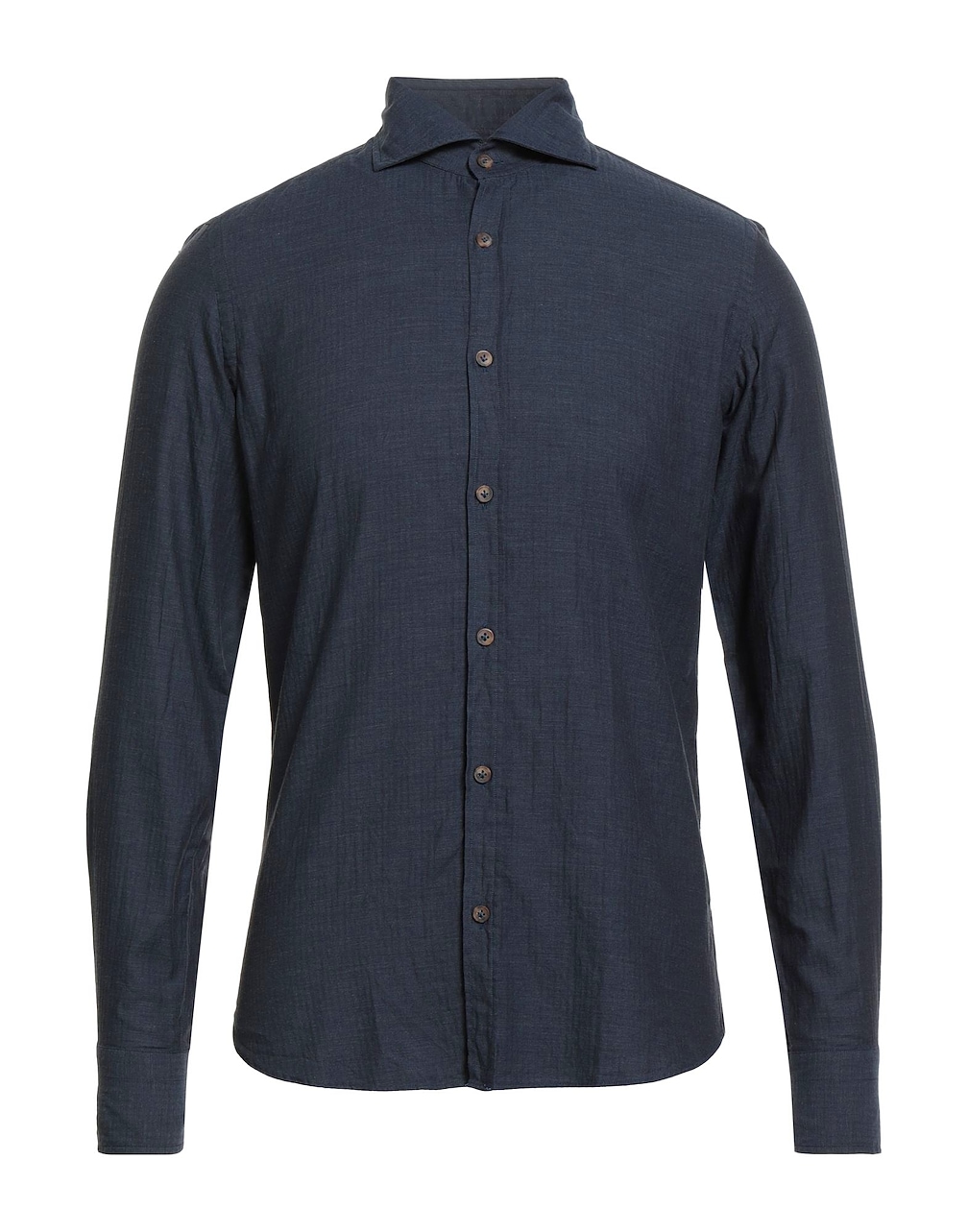 GIANNETTO PORTOFINO - Hemden