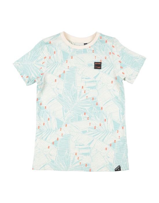 RETOUR Футболка