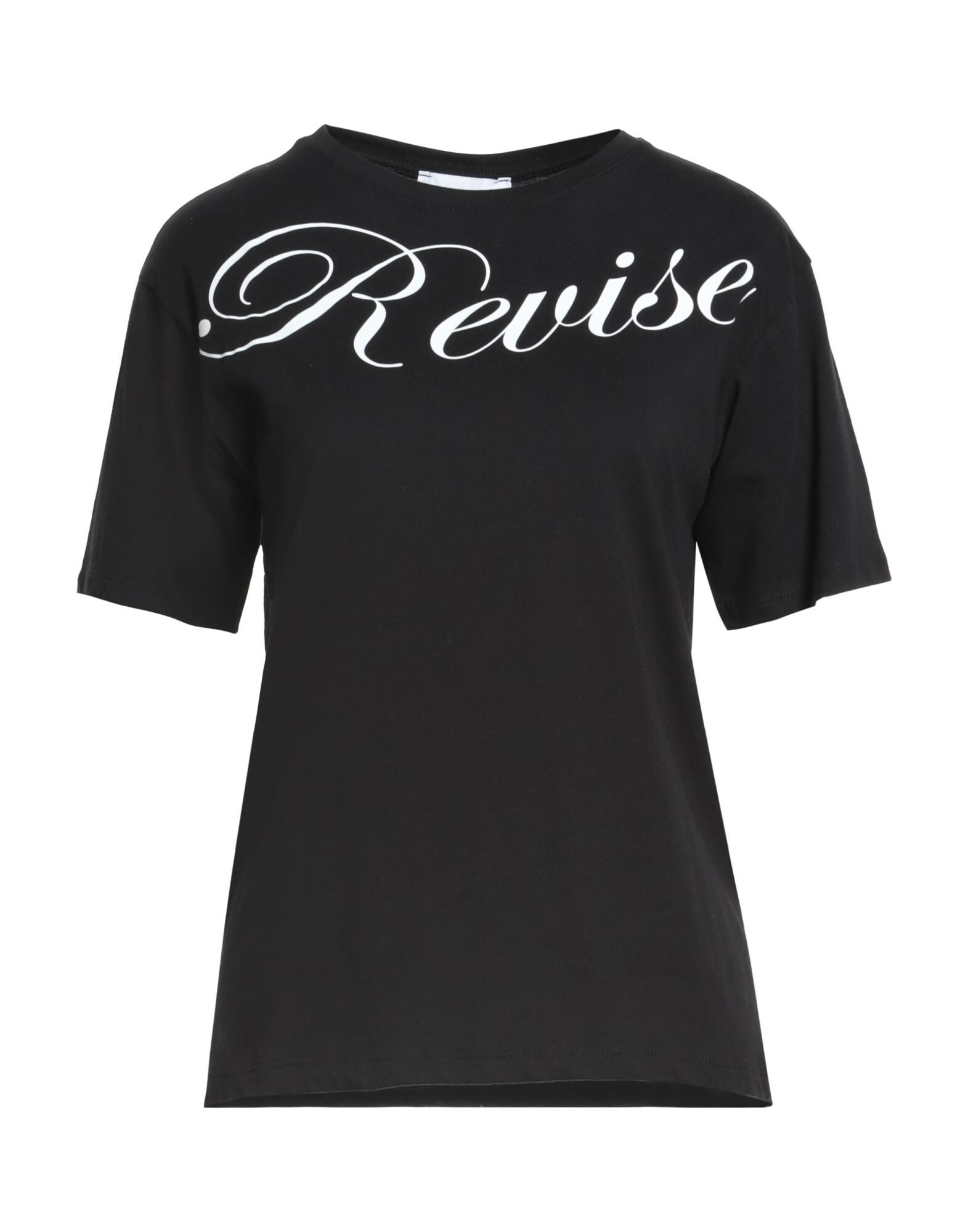 REVISE CONCEPT - T-shirts