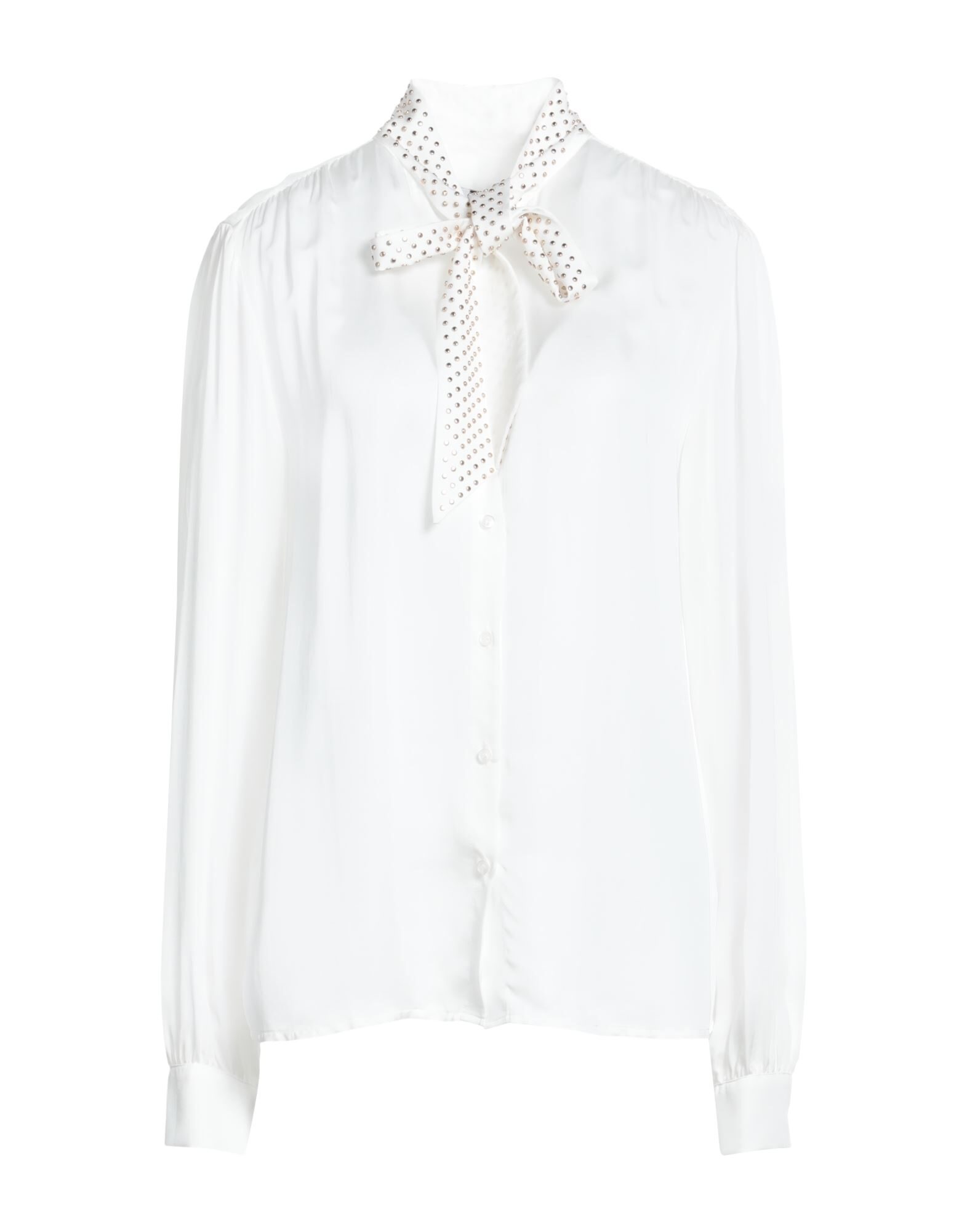 FRACOMINA - Πουκάμισα 