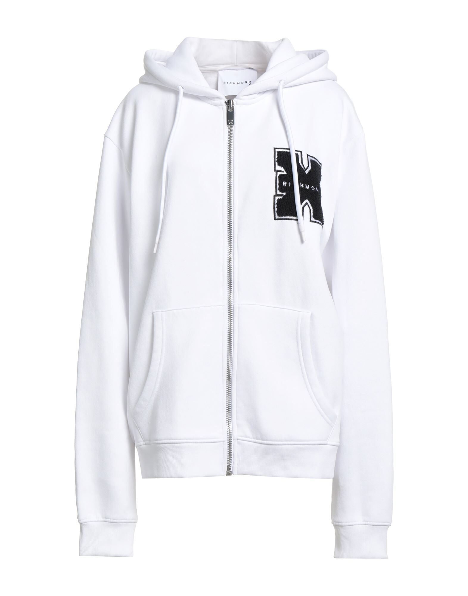 PHILIPP PLEIN - Sweatshirts