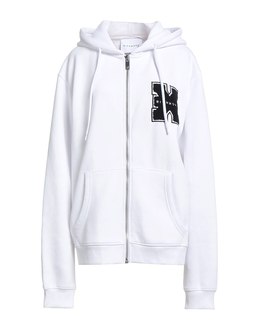 PHILIPP PLEIN - Sweatshirts