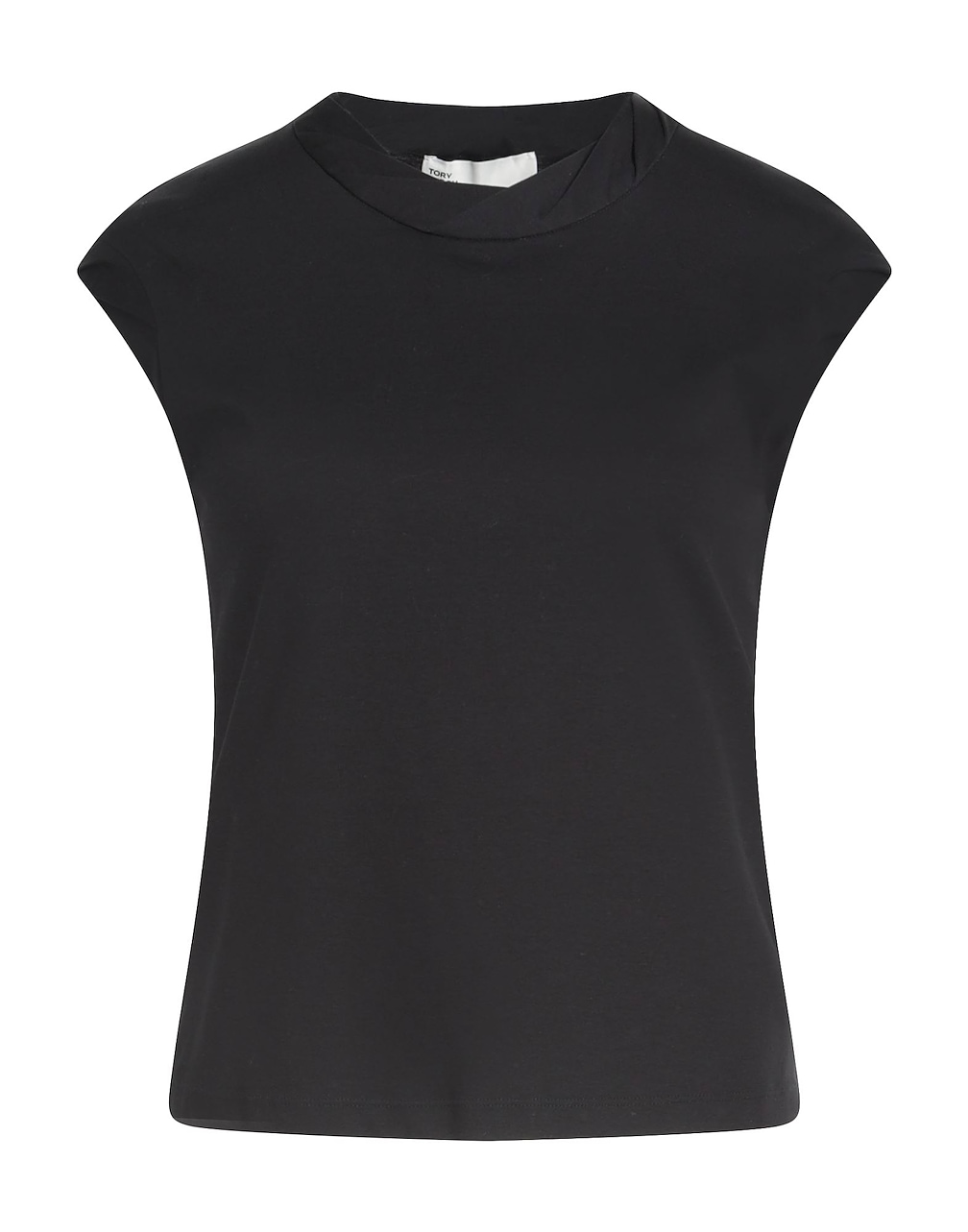 TORY BURCH - T-shirts