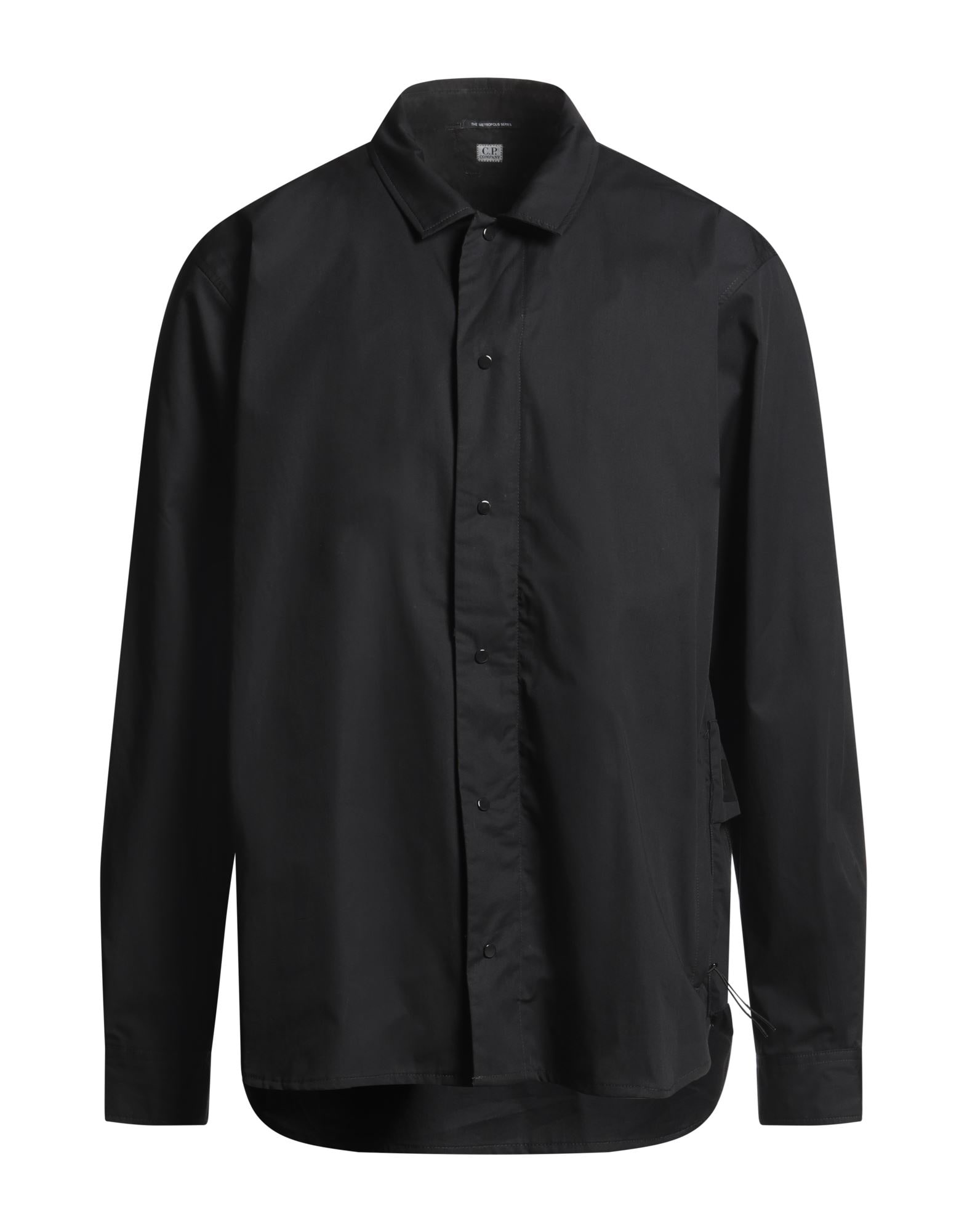 C.P. COMPANY - Shirts