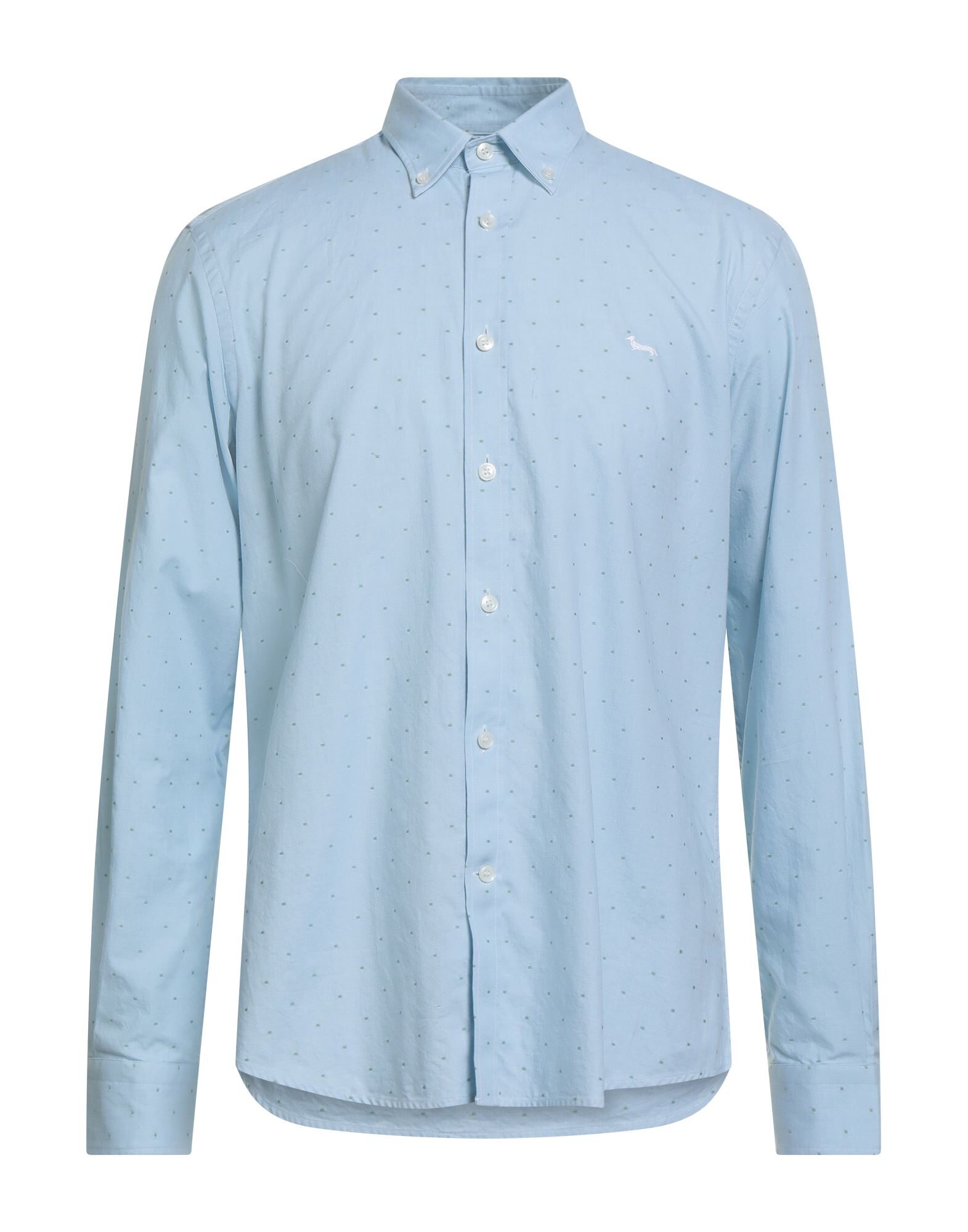 HARMONT & BLAINE - Shirts