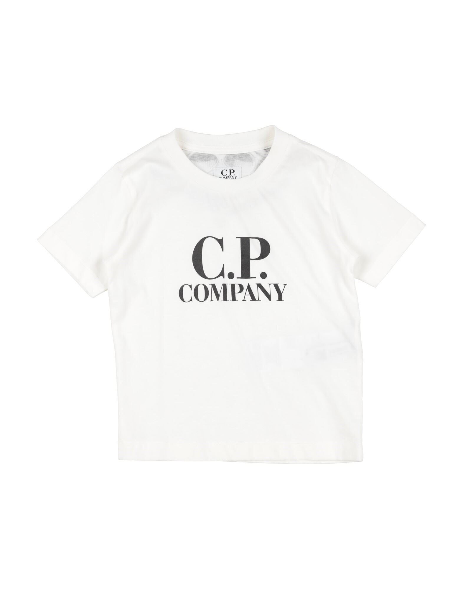 C.P. COMPANY UNDERSIXTEEN - T シャツ