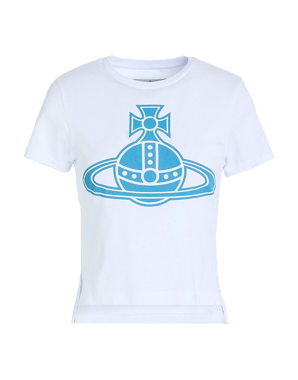 VIVIENNE WESTWOOD - T-shirts