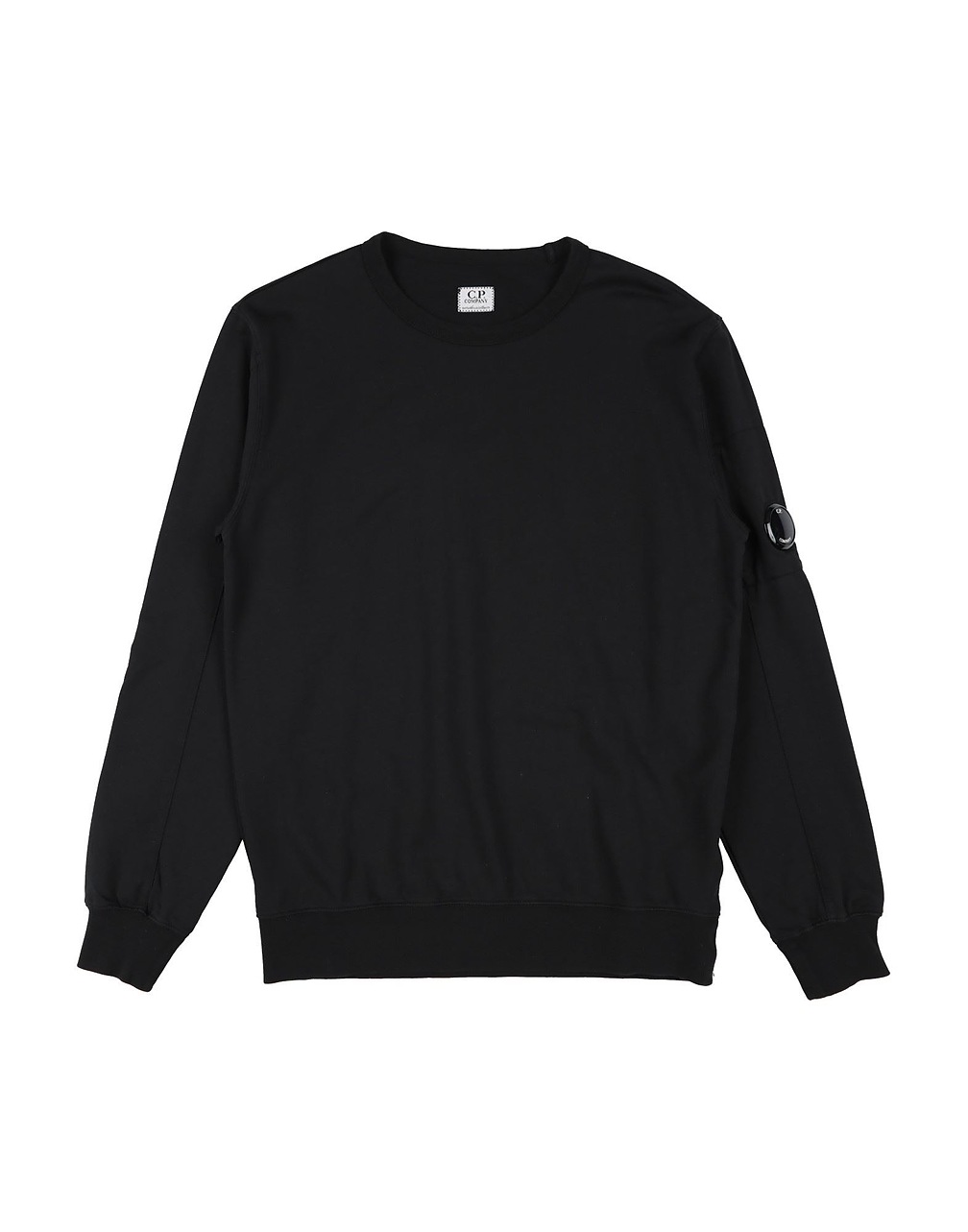 C.P. COMPANY UNDERSIXTEEN - Sweatshirts